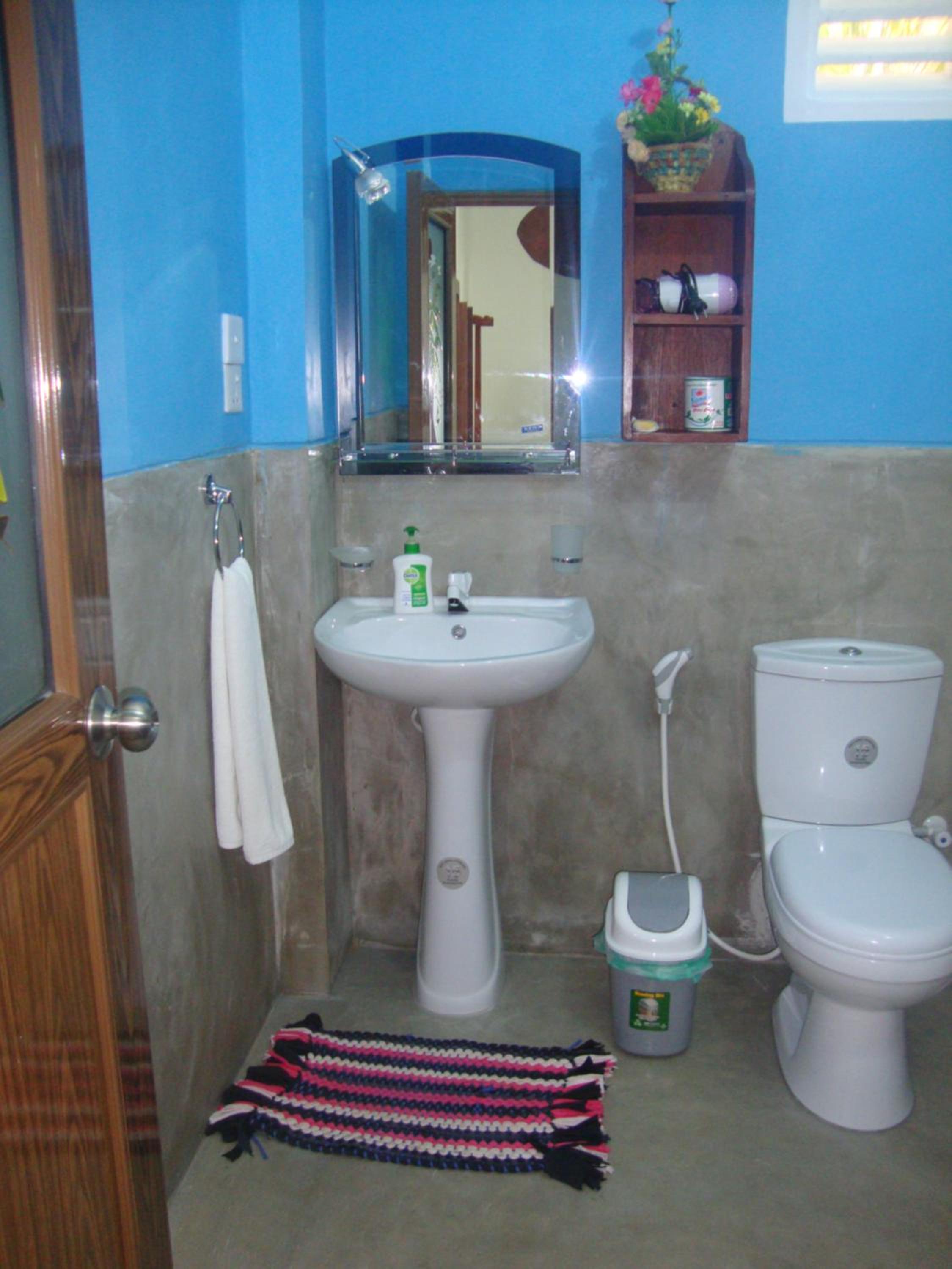 Photo 23