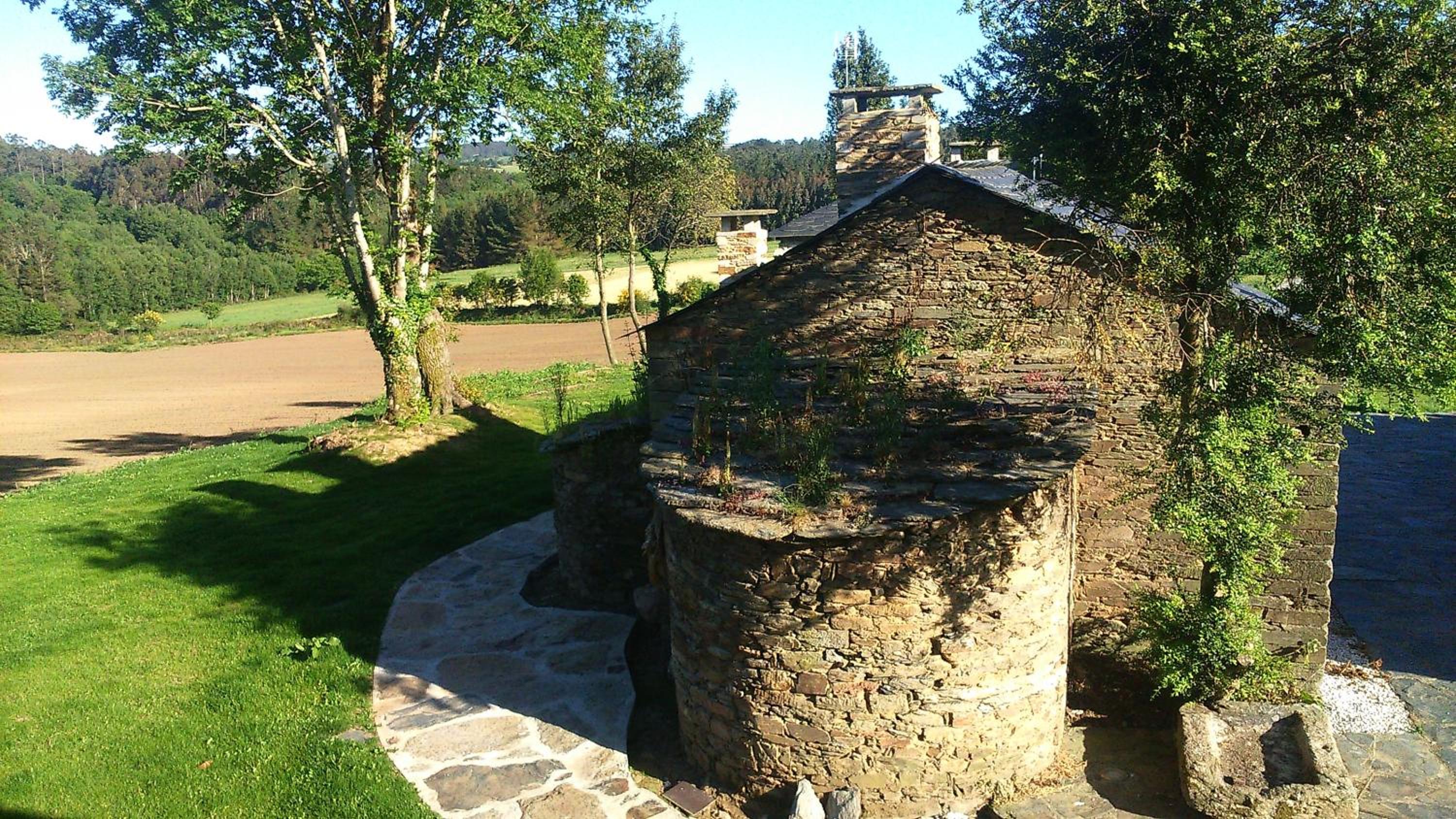 Photo 24