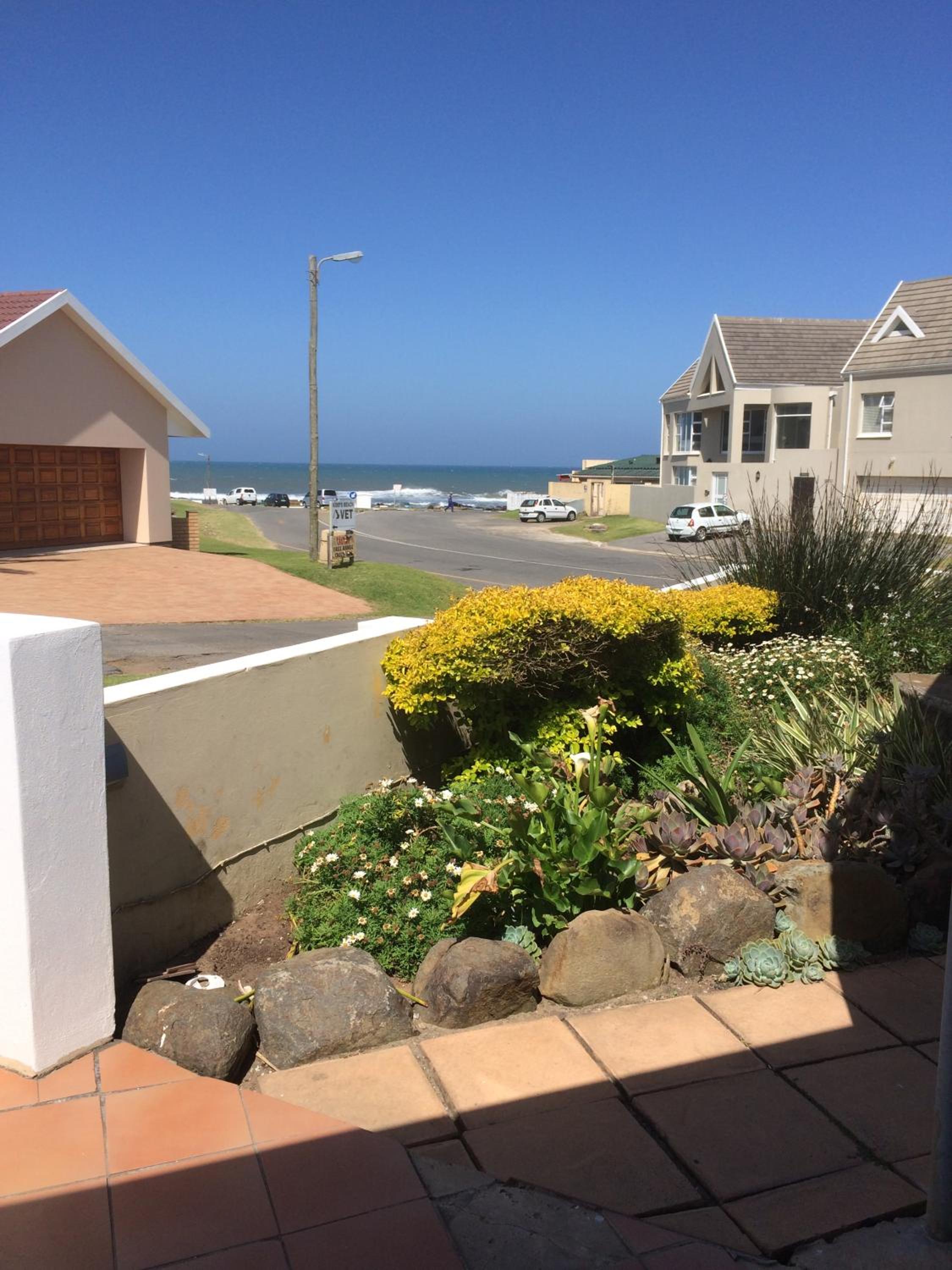 Breeze Inn Guesthouse
