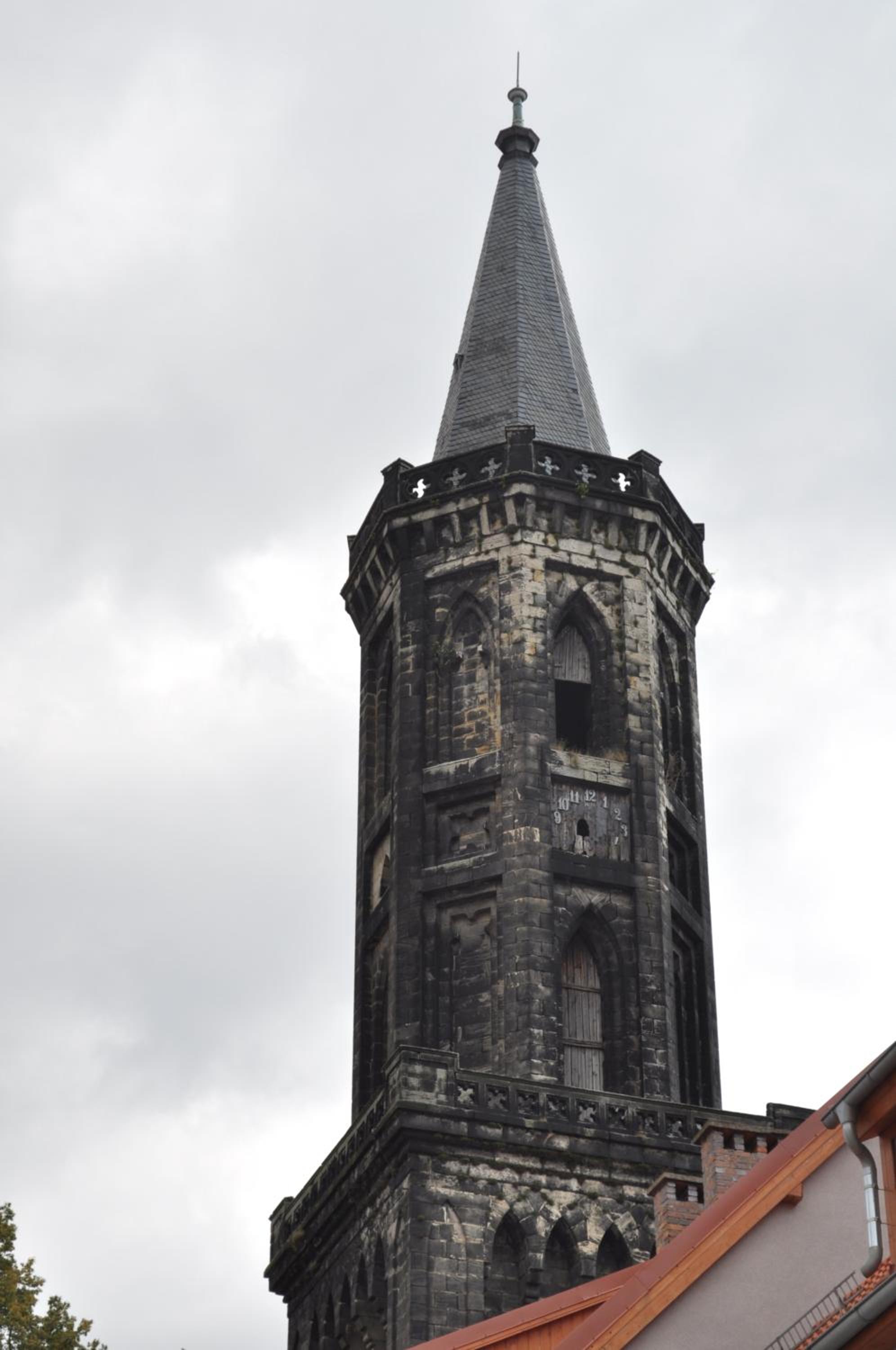 Photo 30
