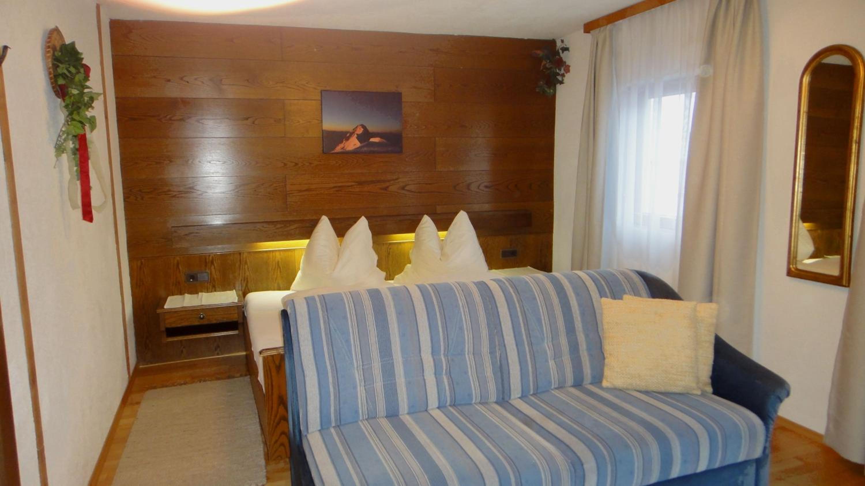 Pension Elisabeth