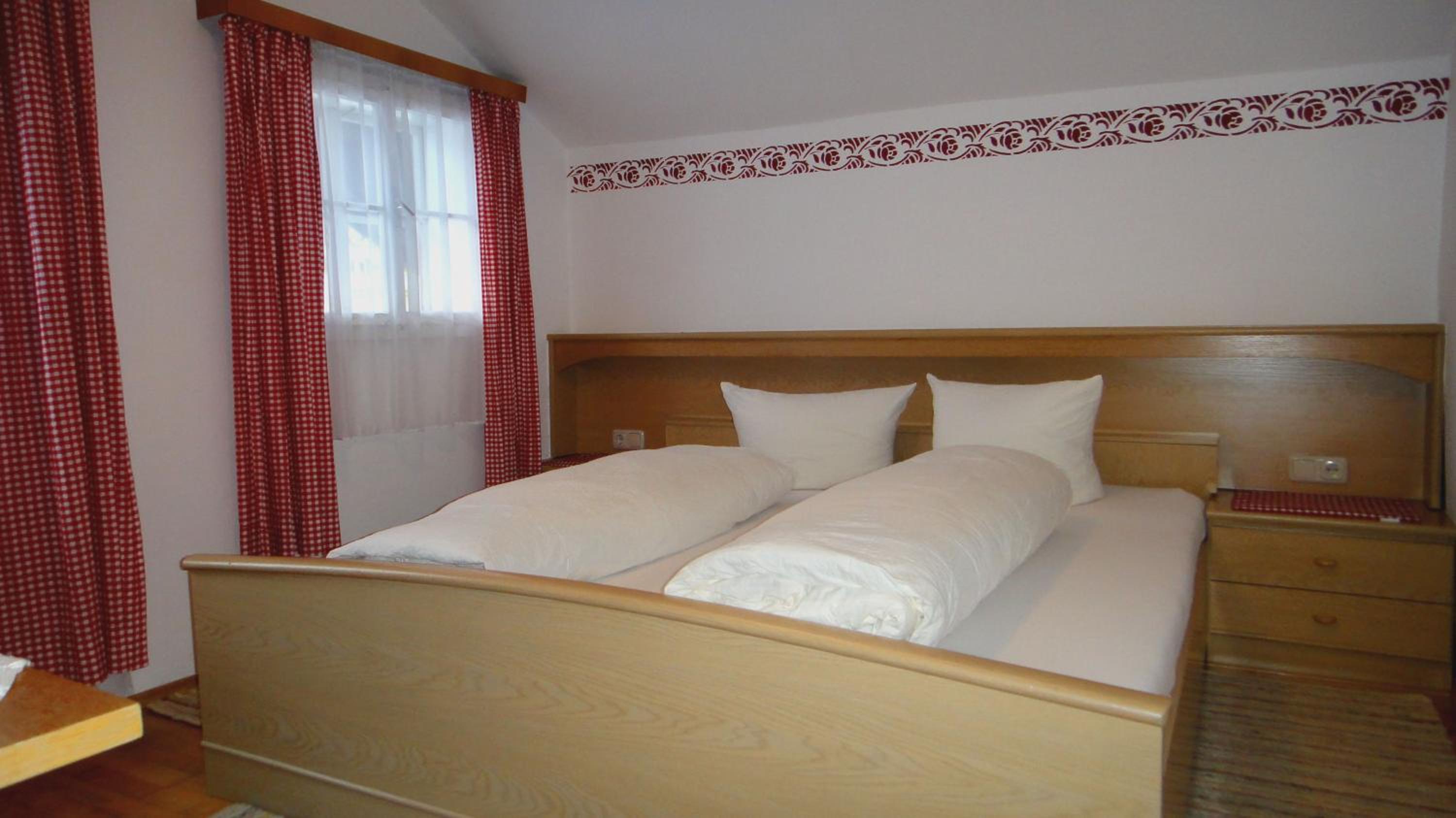 Pension Elisabeth