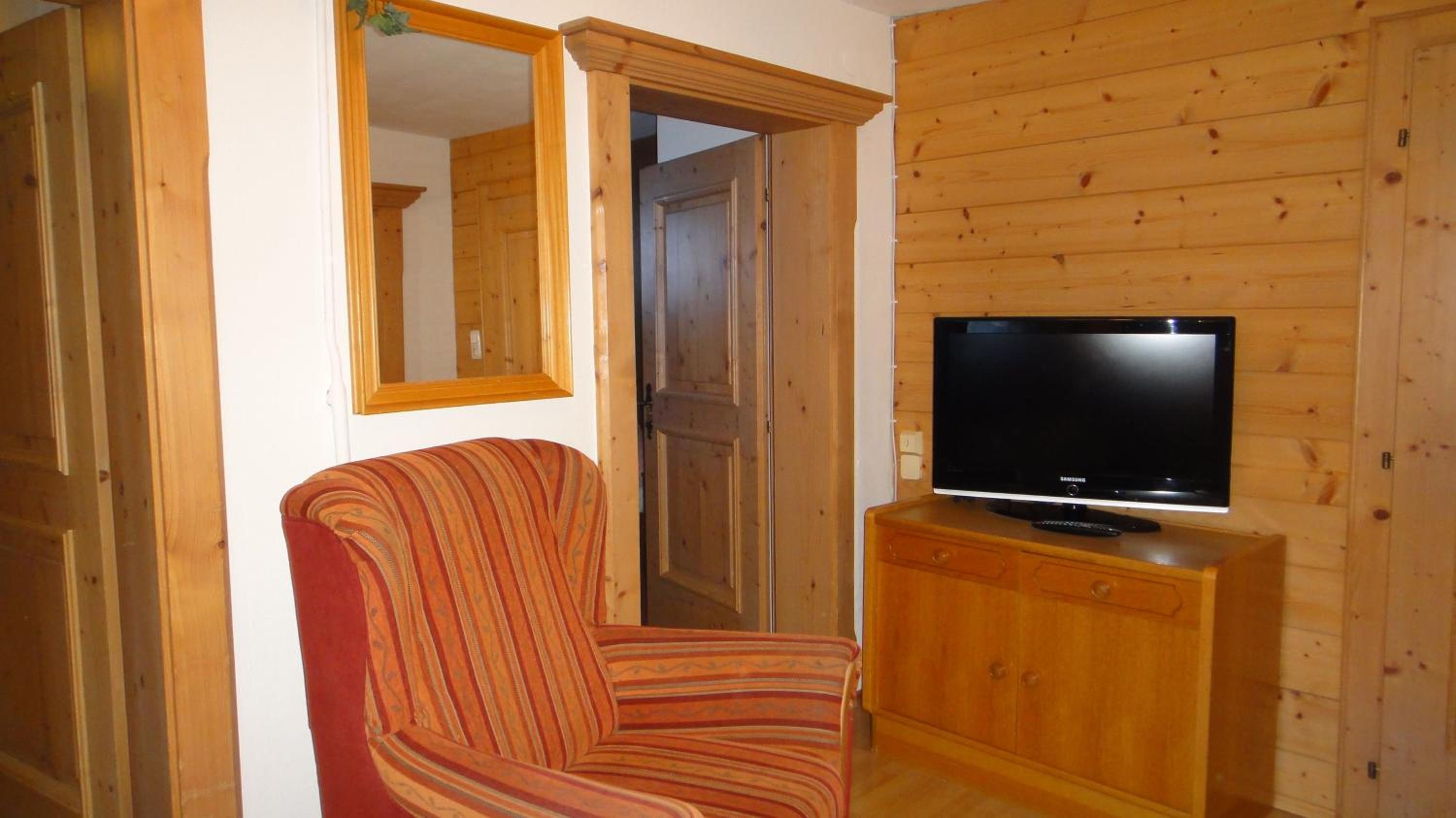Pension Elisabeth