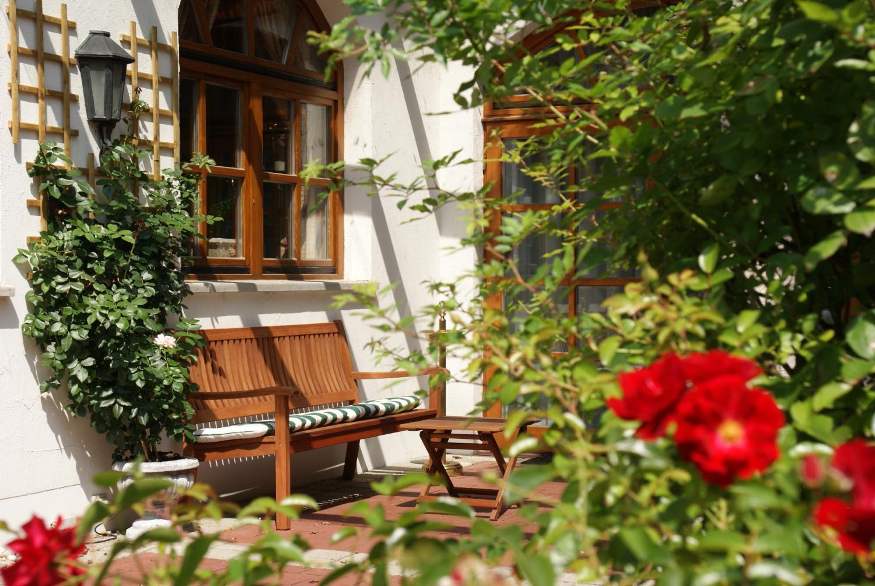 Munich Vacations - Hotel Lechnerhof Unterfohring - Property Image 39