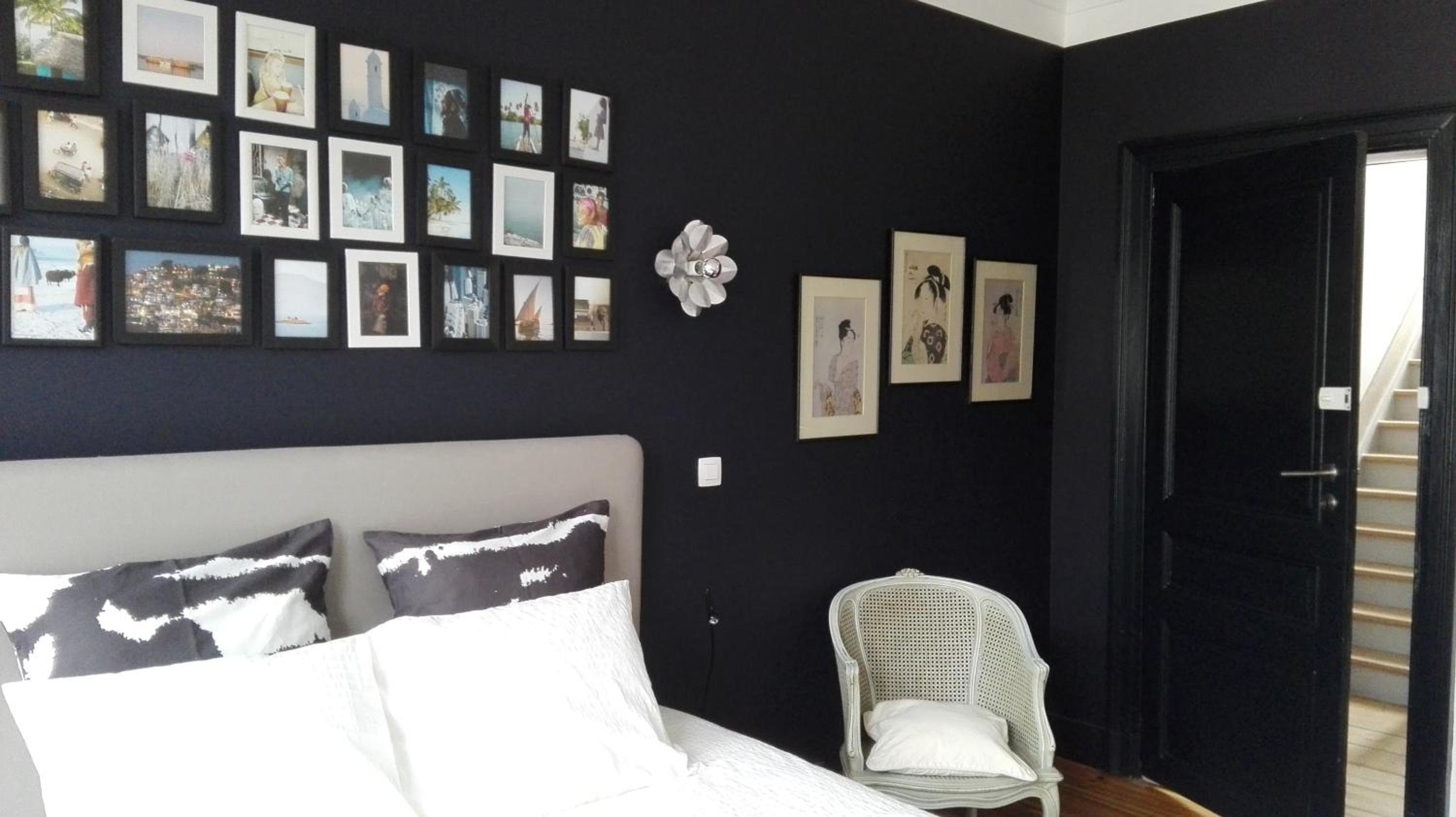 Villa 36 B&B