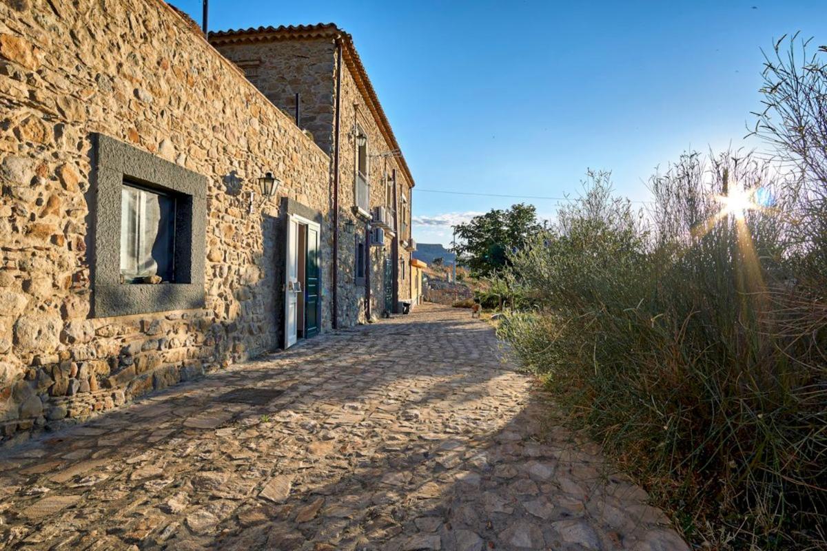 Agriturismo Conte Ruggero view 3