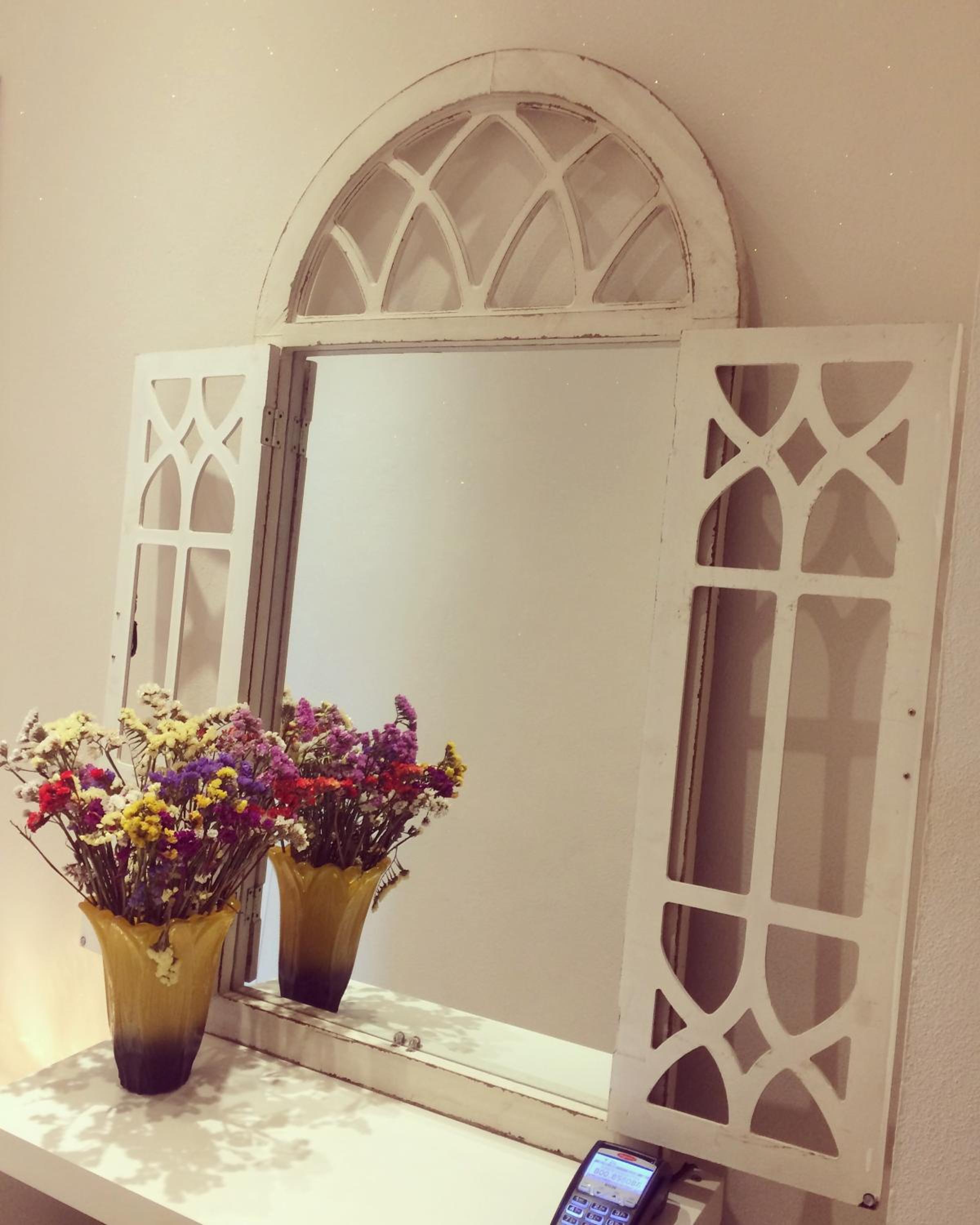 B&B Le Camere di Livia view 5