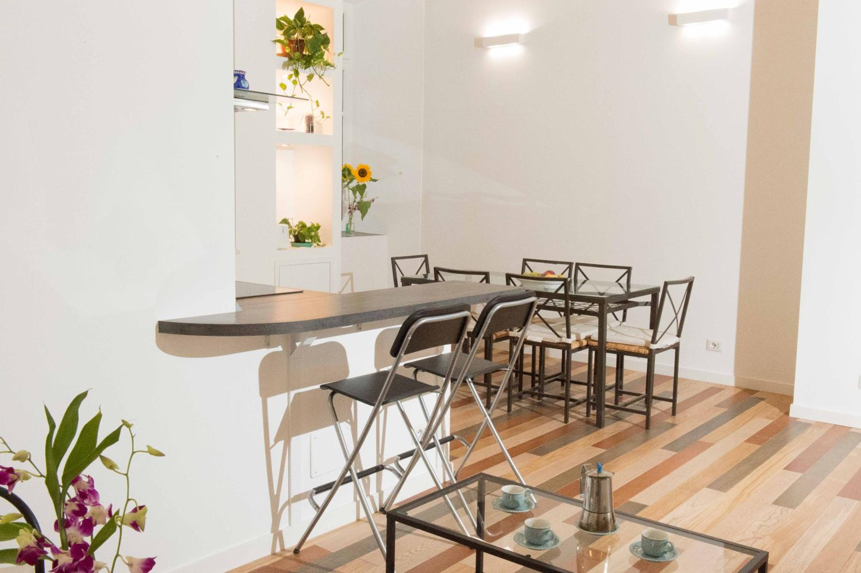 B&B Domus Aurea