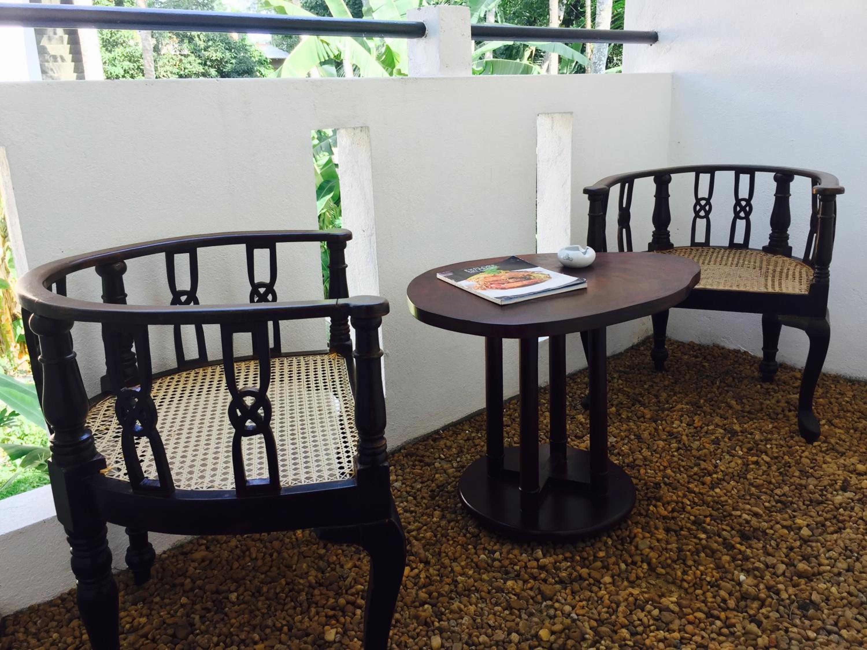Holiday Nest Bed & Breakfast view 5
