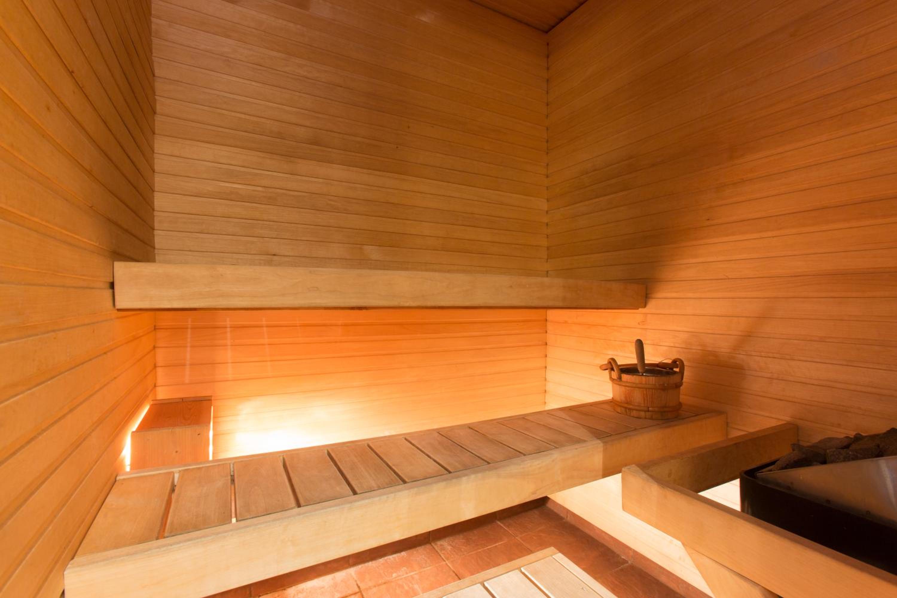 Jõe Apartments - apartments with sauna in the city center view 2