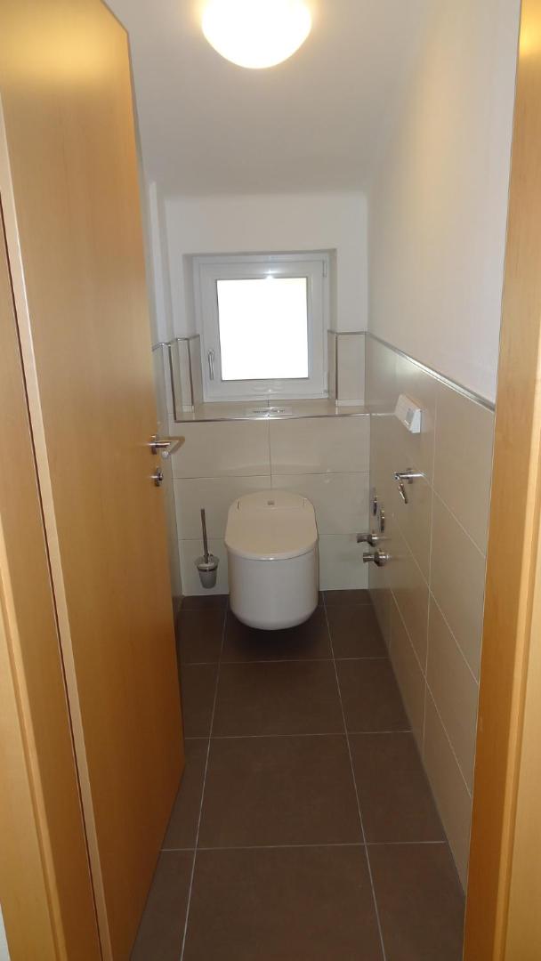 Appartements Gassner