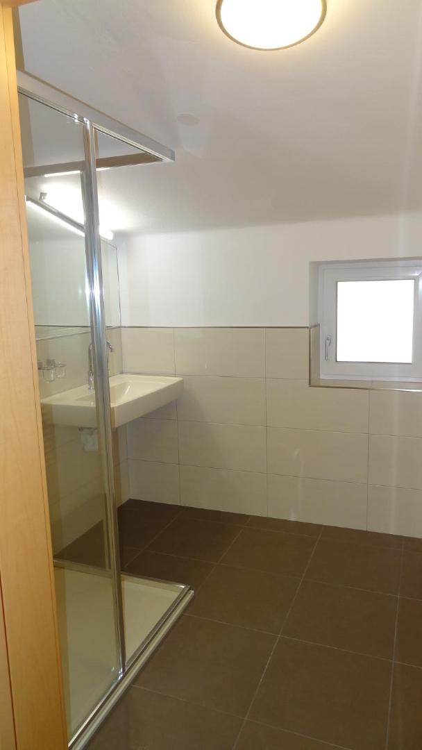 Appartements Gassner