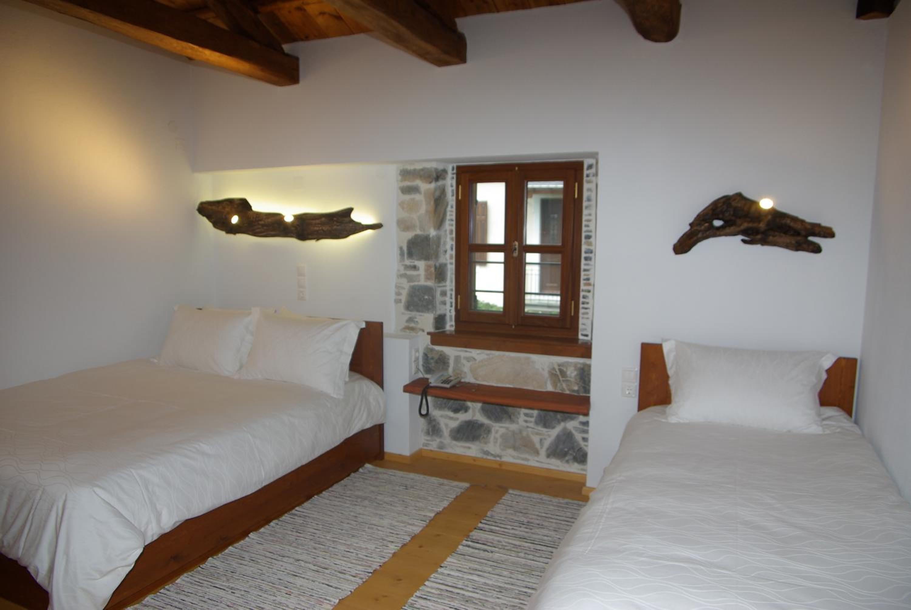 Sabouko Guest House