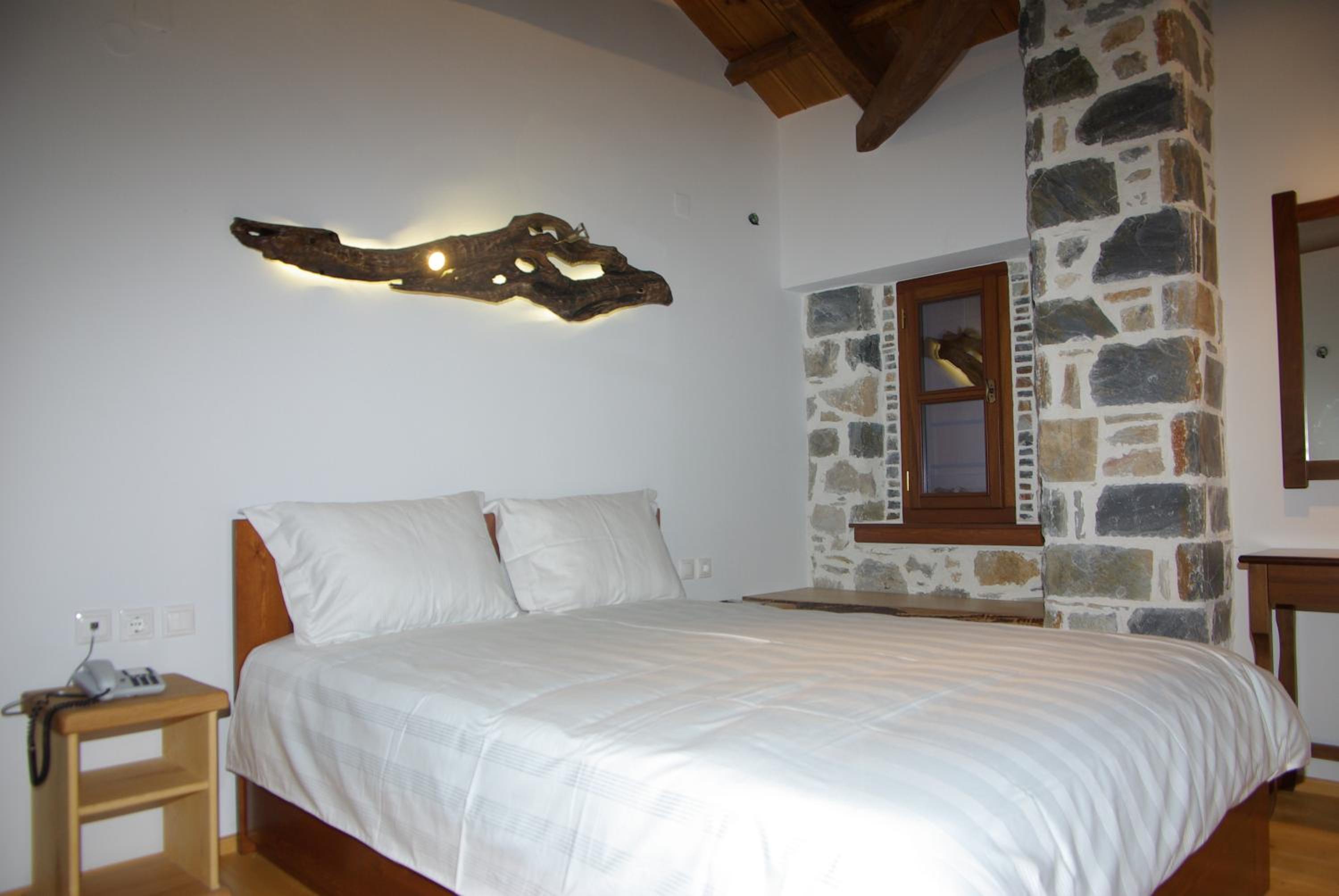 Sabouko Guest House