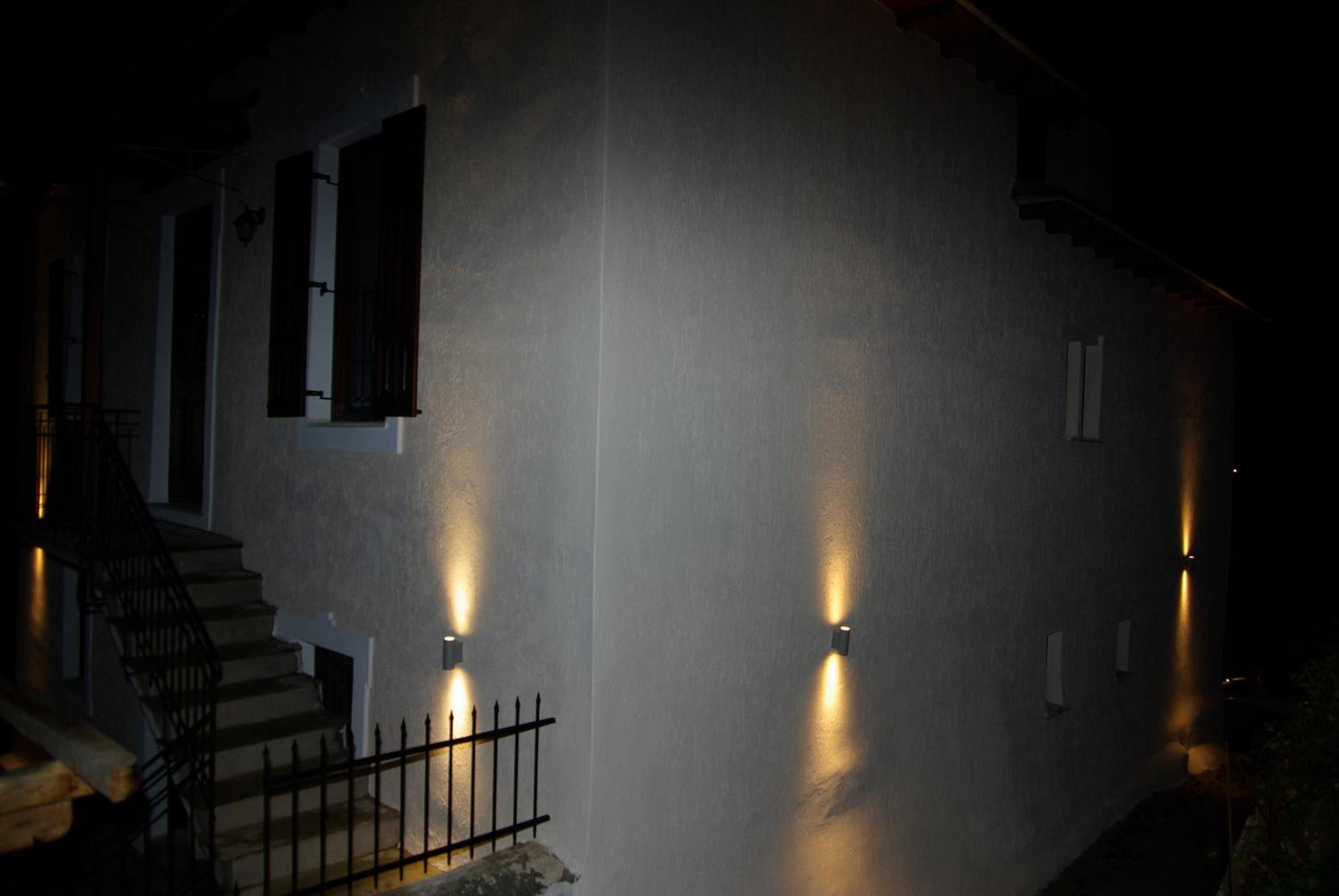 Sabouko Guest House