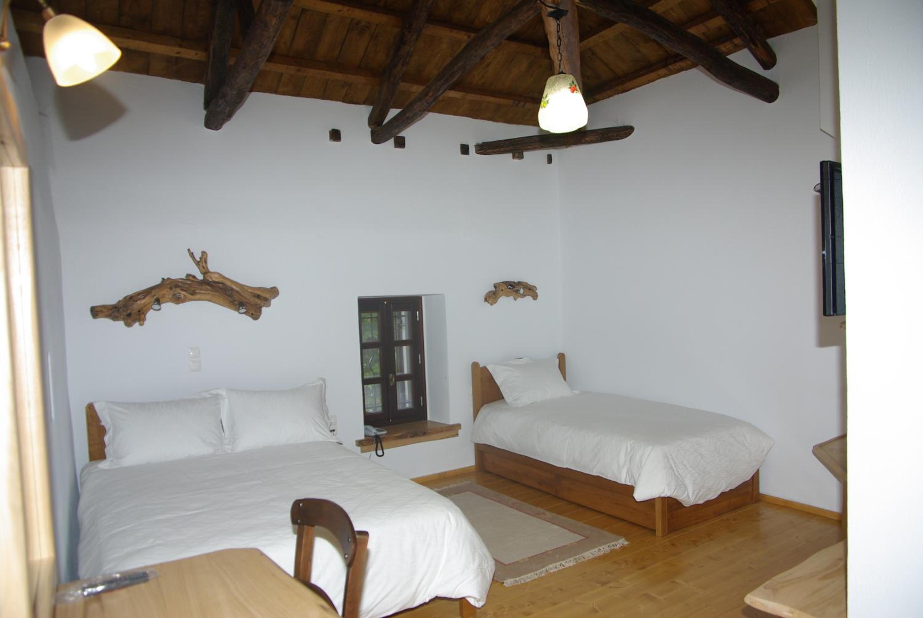 Sabouko Guest House