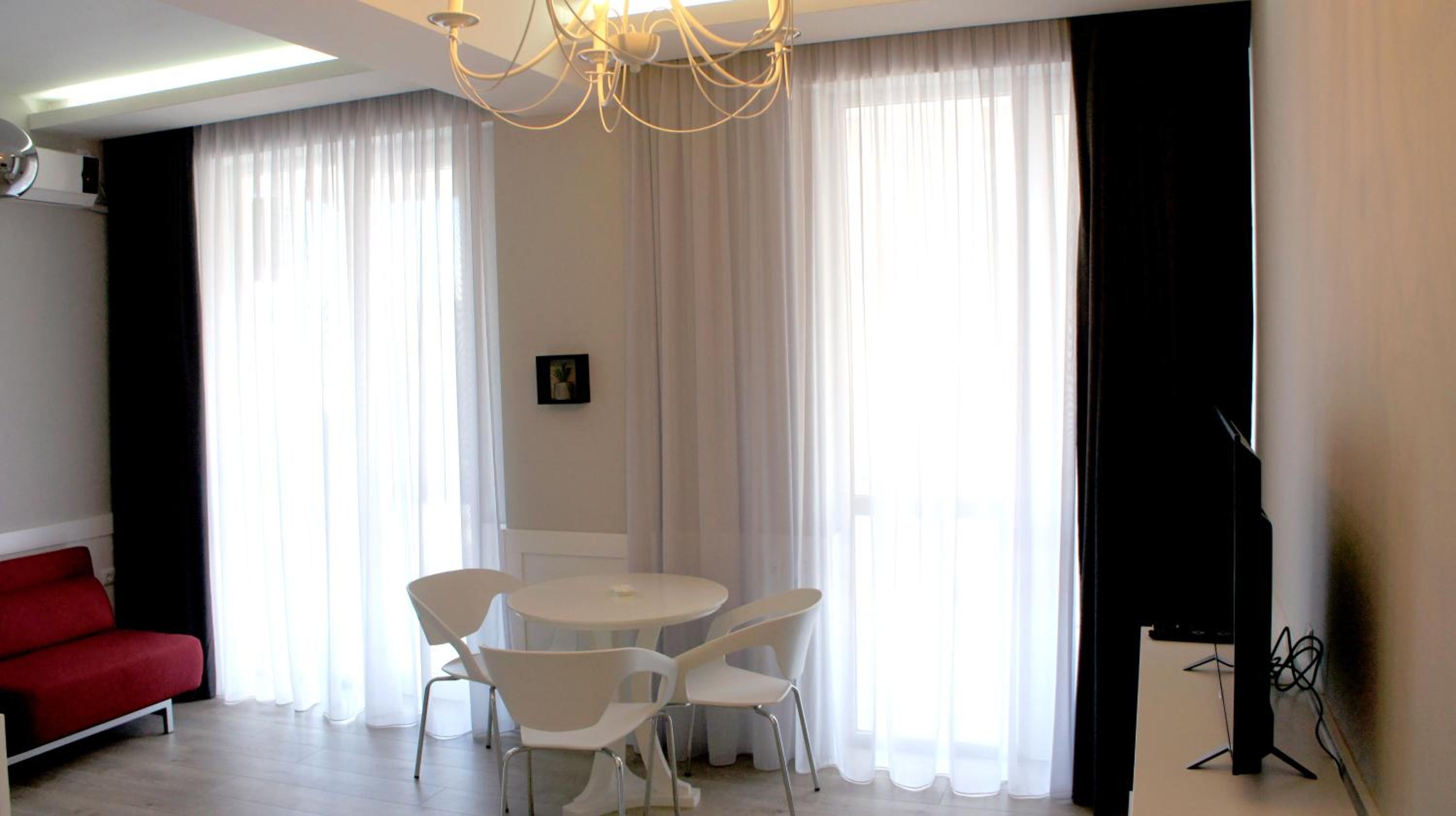 Happy Apartment 7 view 4