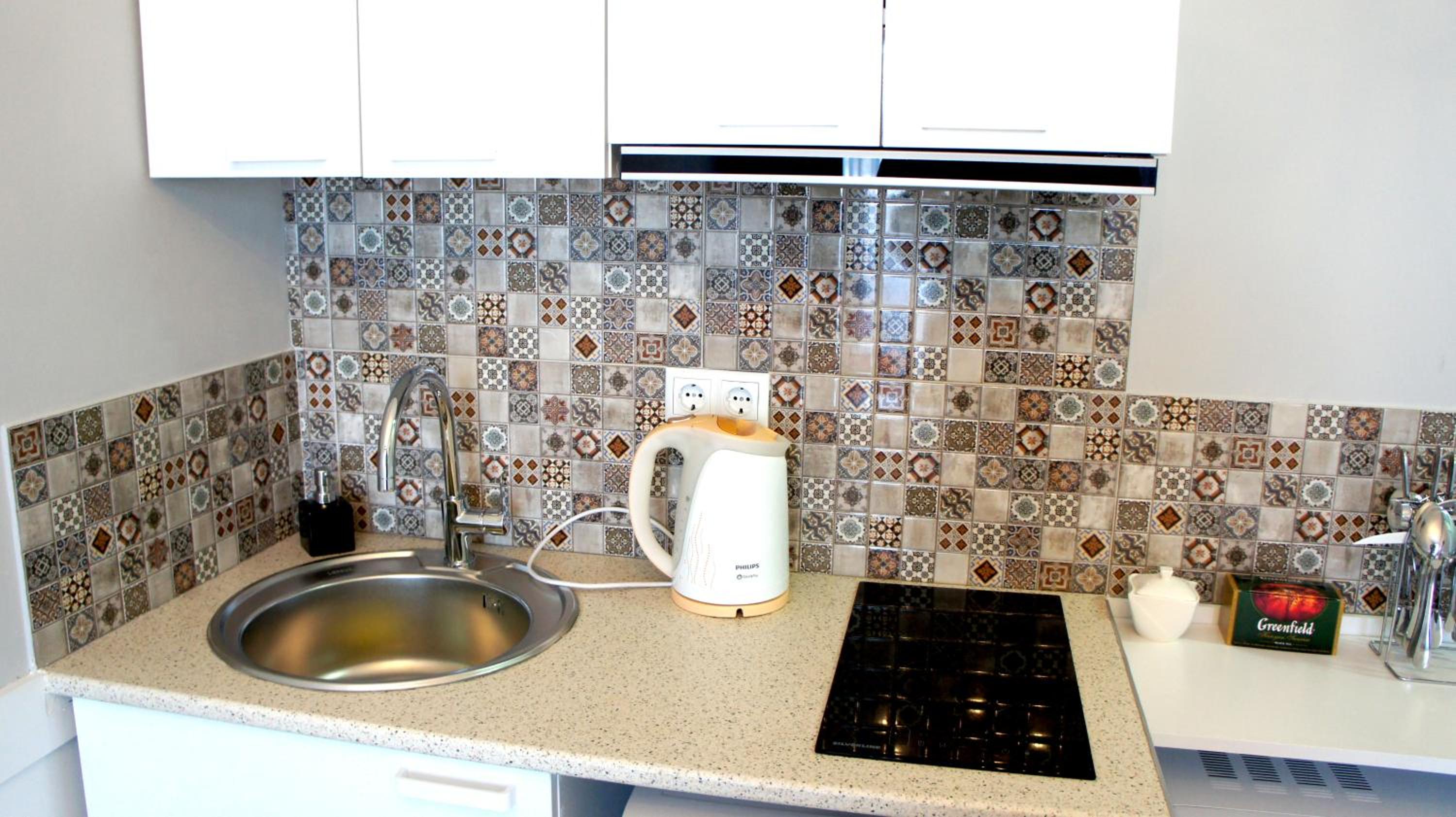Happy Apartment 7 view 5