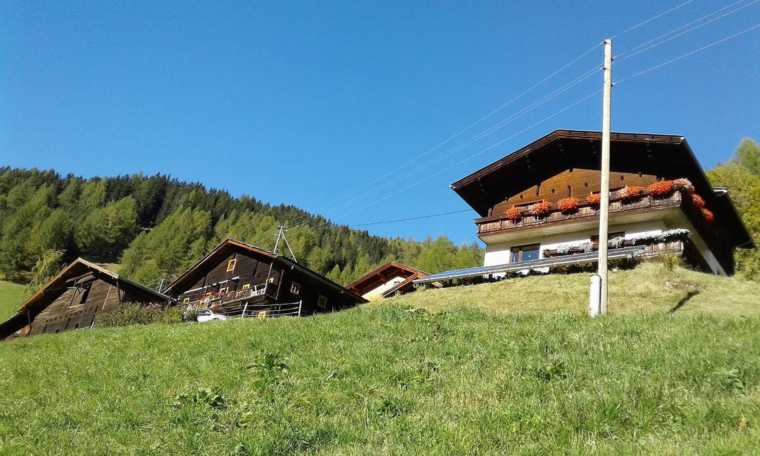 Photo 19