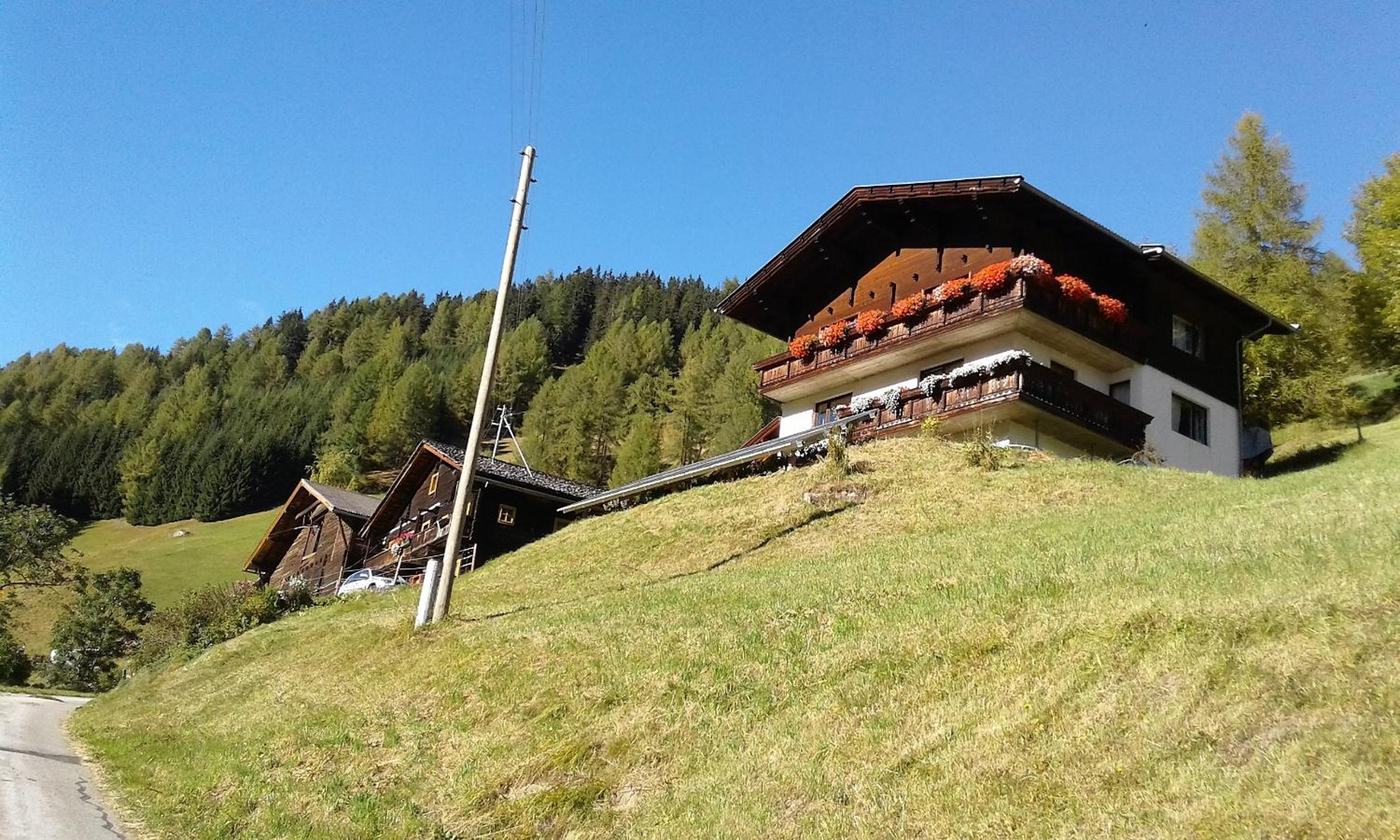 Photo 21