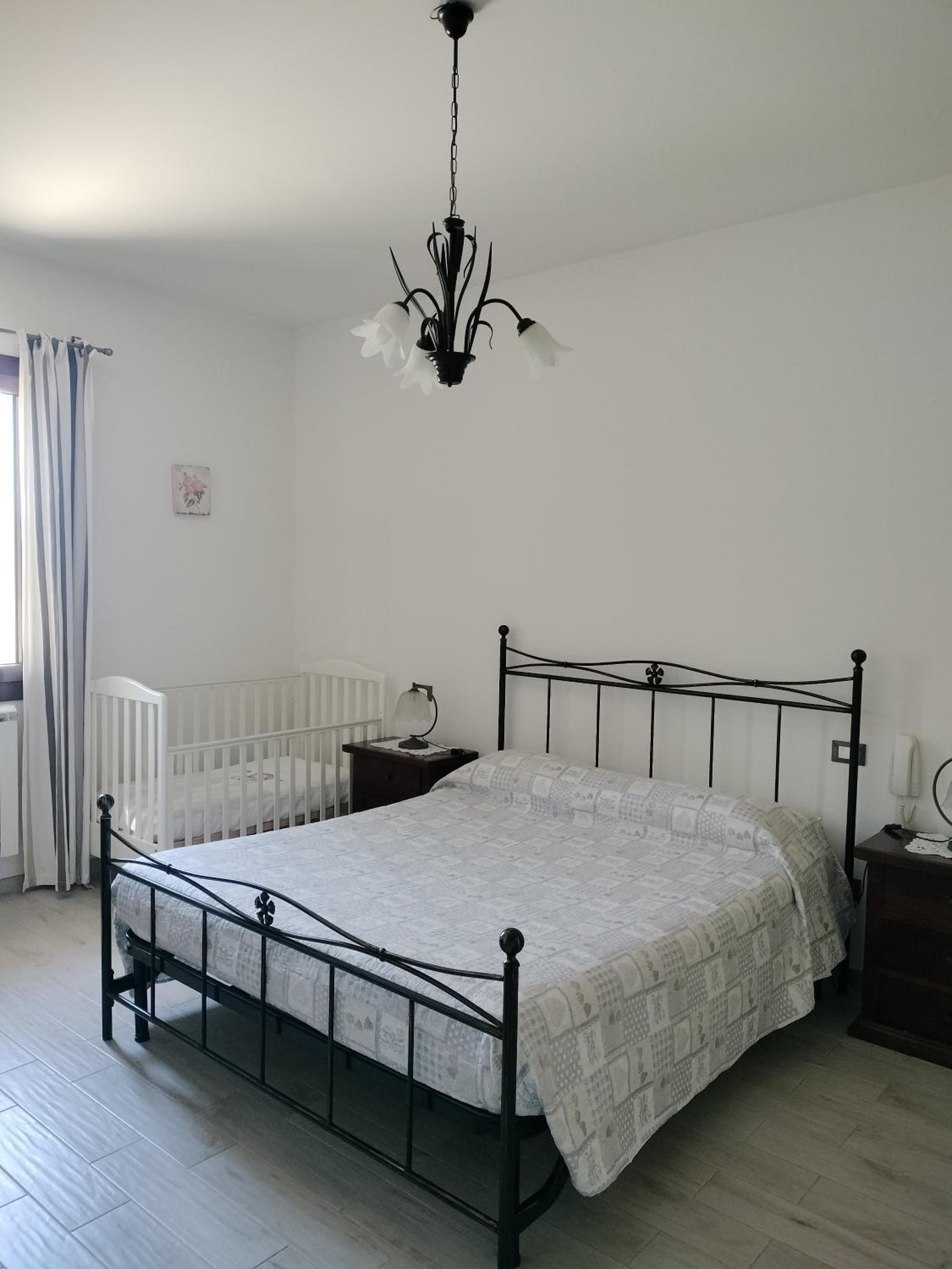 Casa Alessandra, photo 21