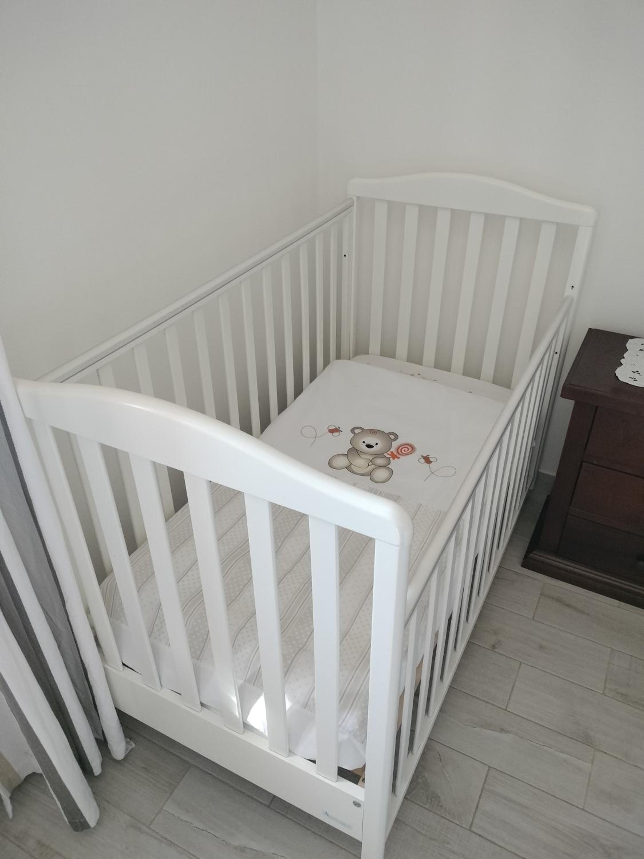 Casa Alessandra, photo 6