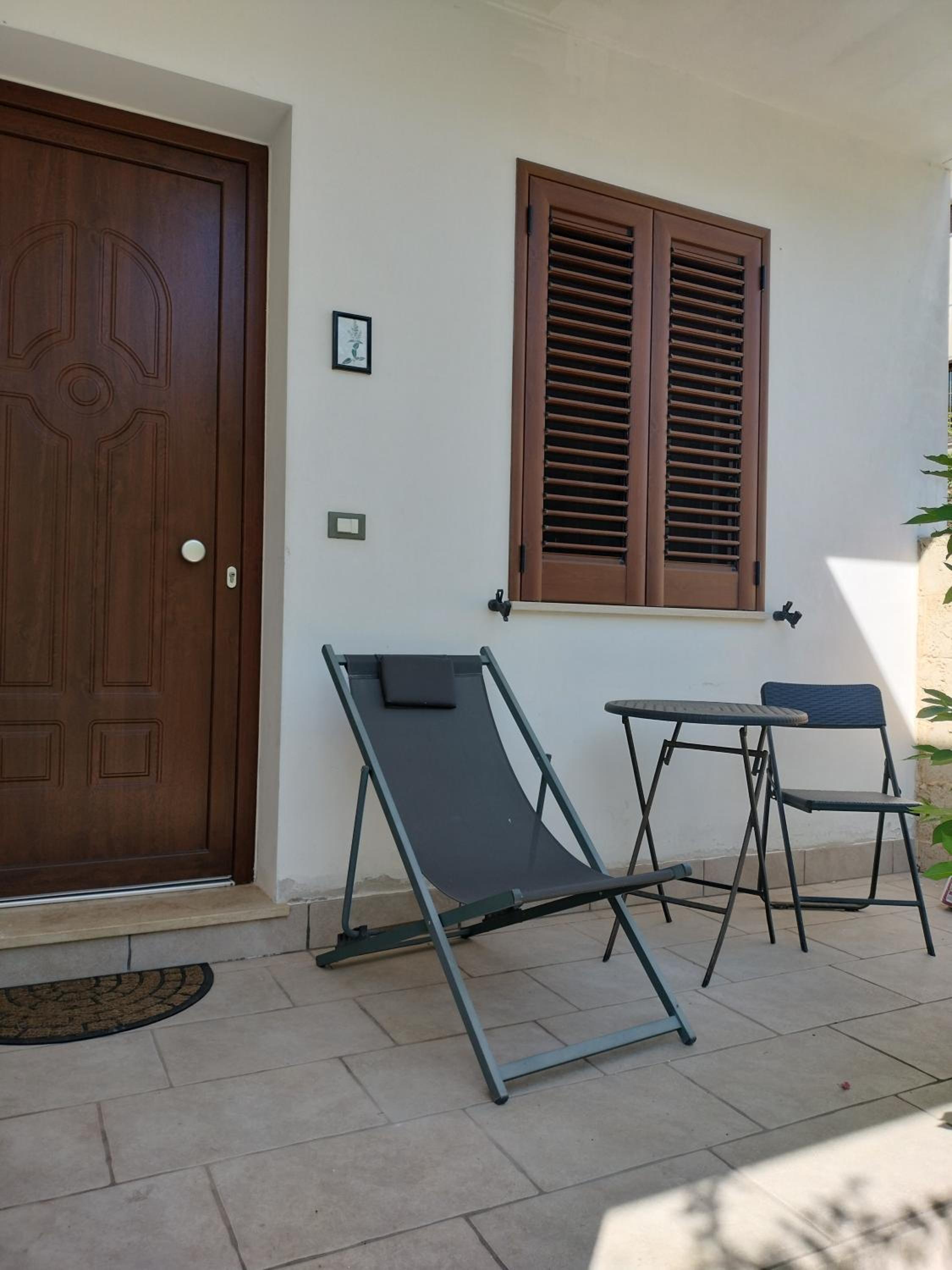 Casa Alessandra, photo 15