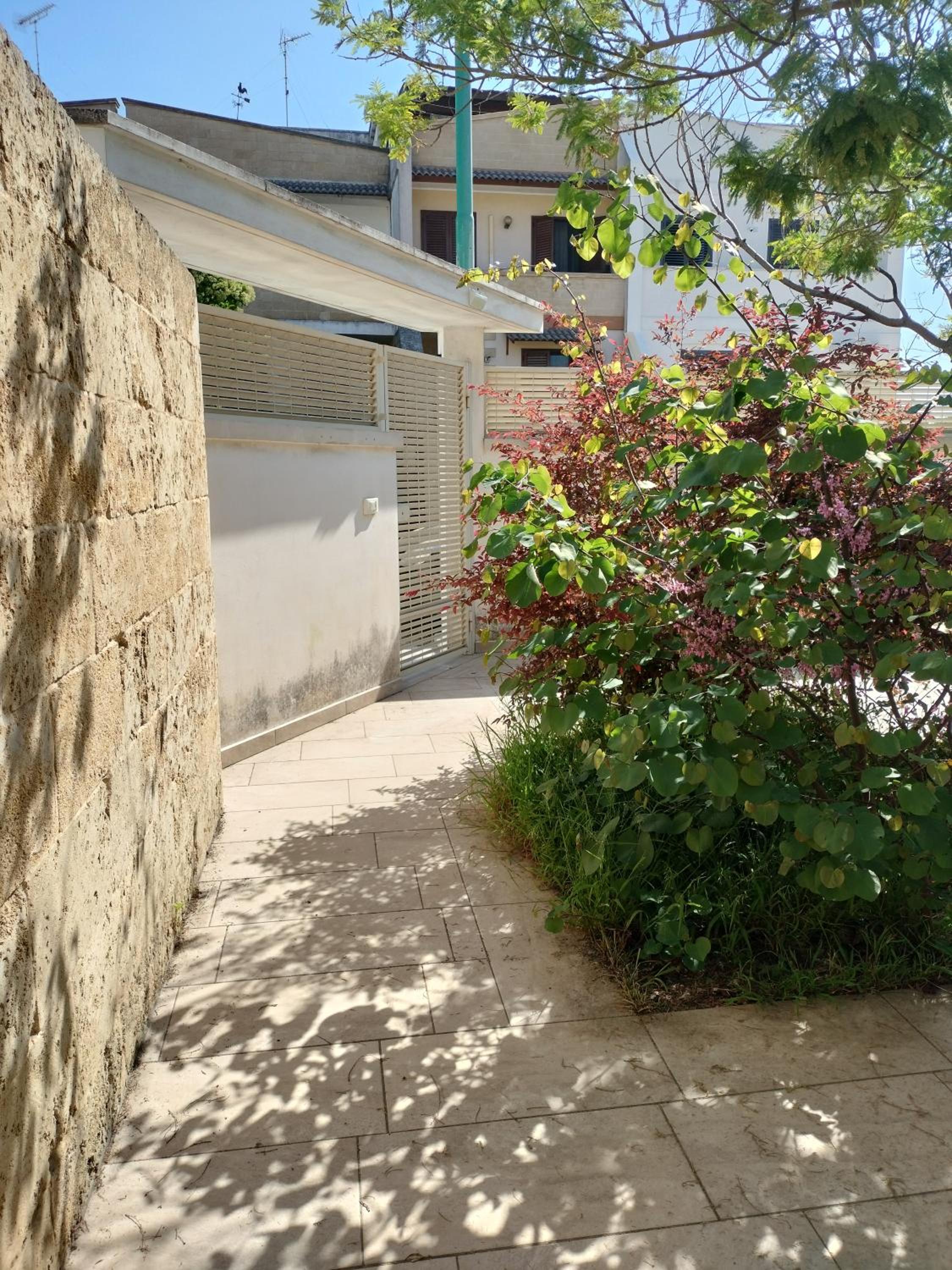 Casa Alessandra, photo 9