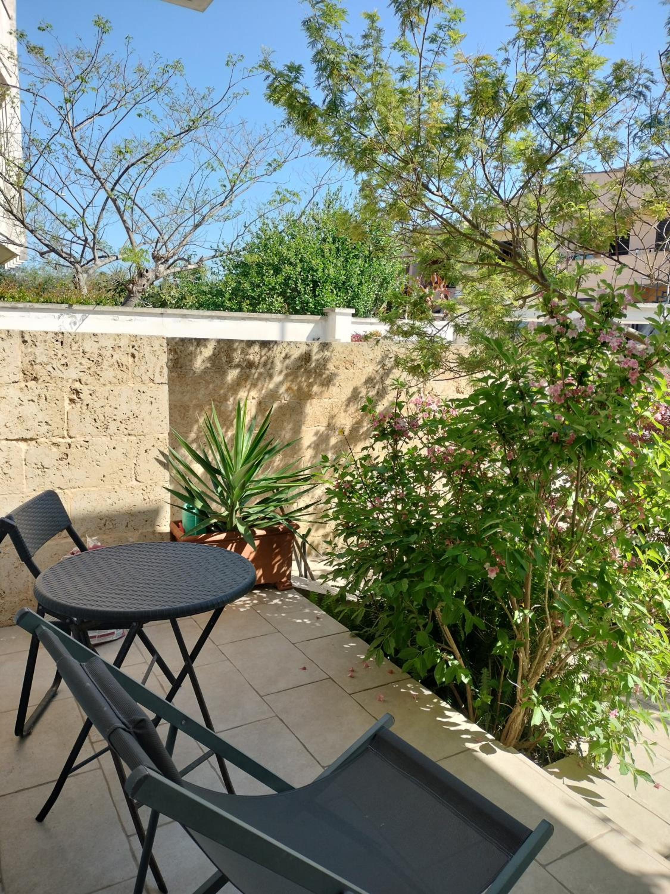 Casa Alessandra, photo 4