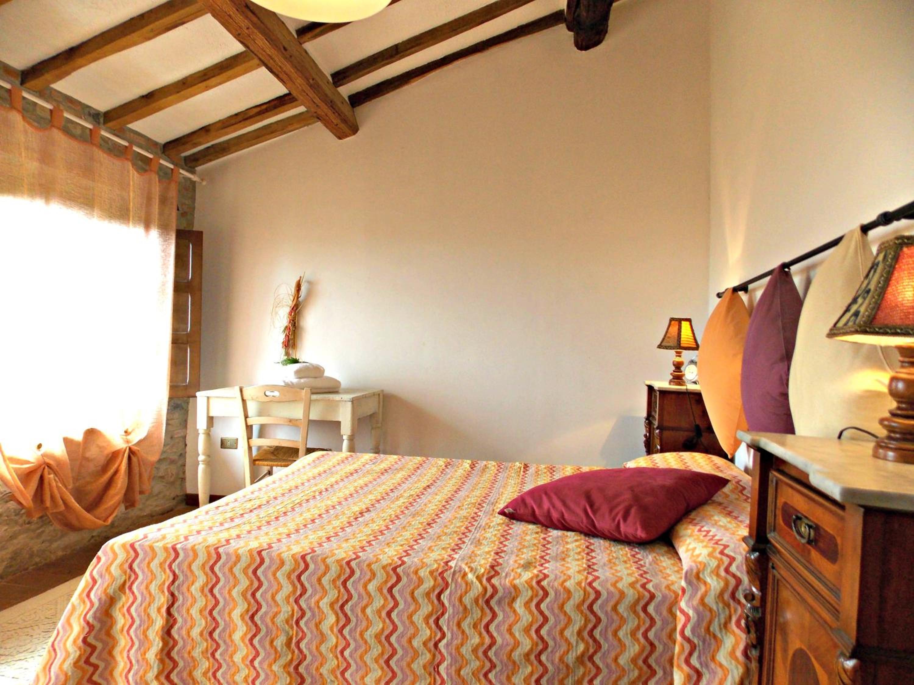 Villa Mastiano