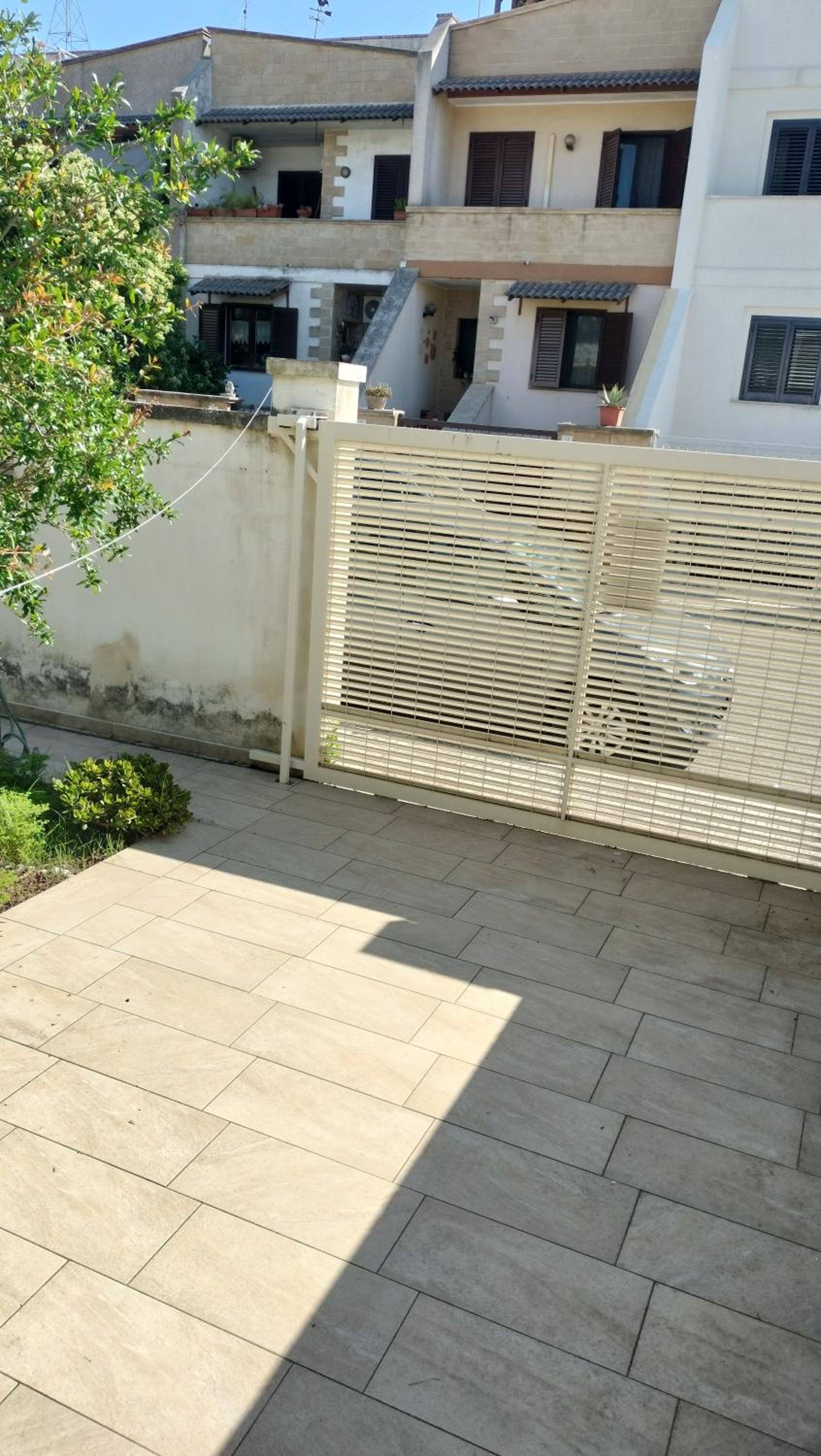 Casa Alessandra, photo 26
