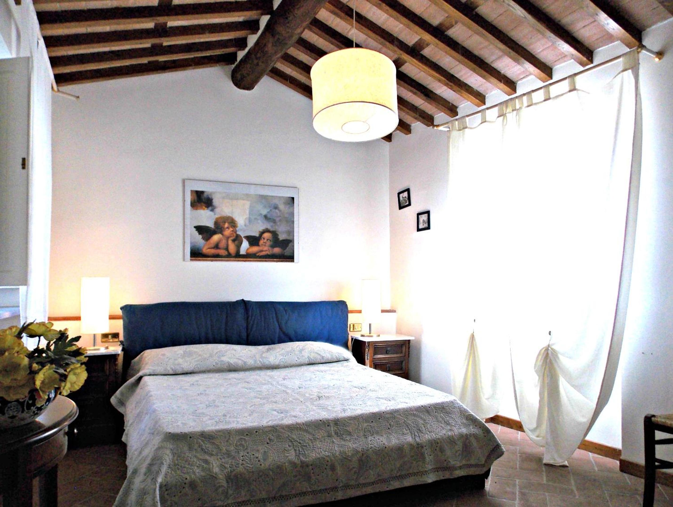 Villa Mastiano
