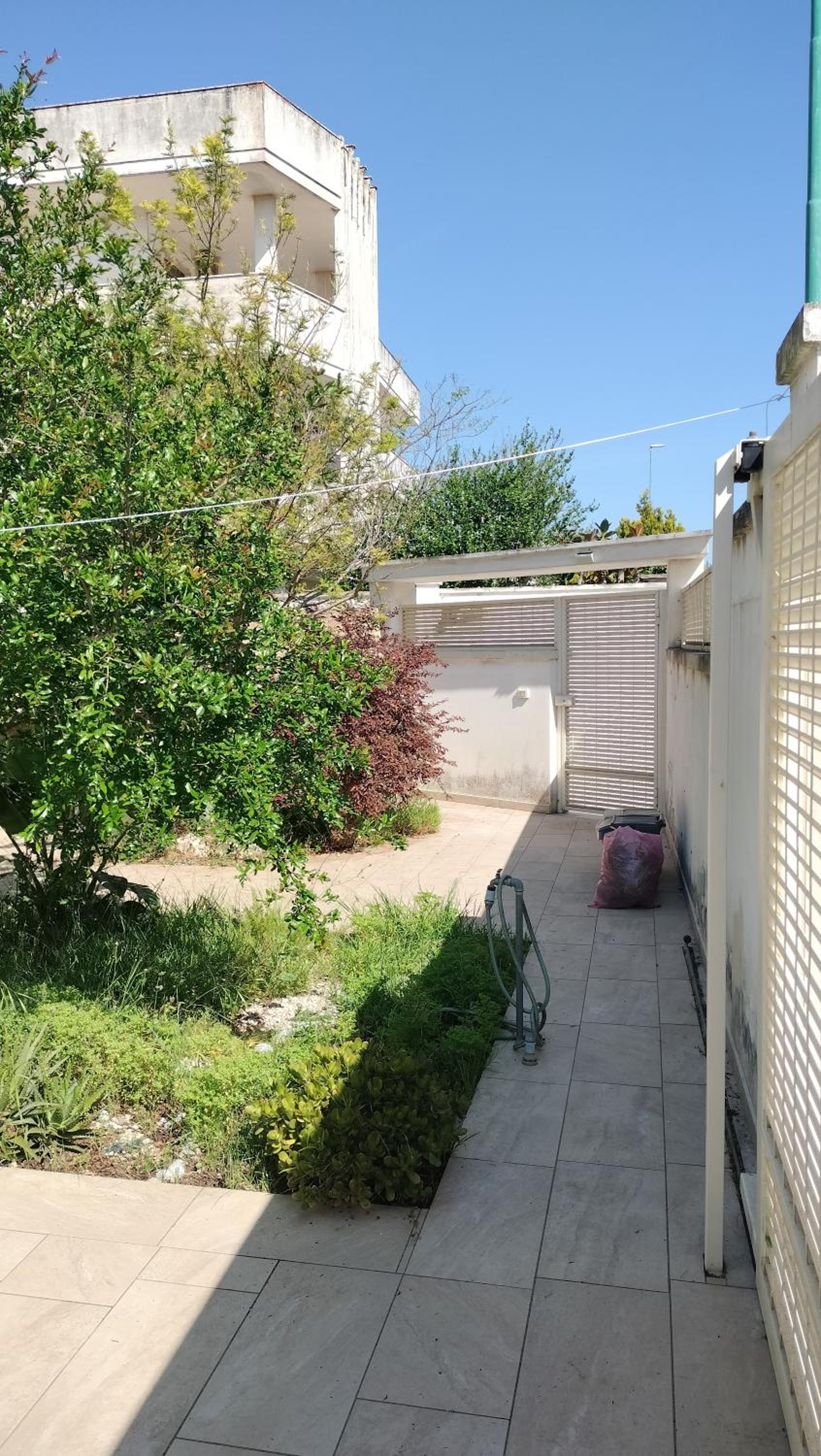 Casa Alessandra, photo 28