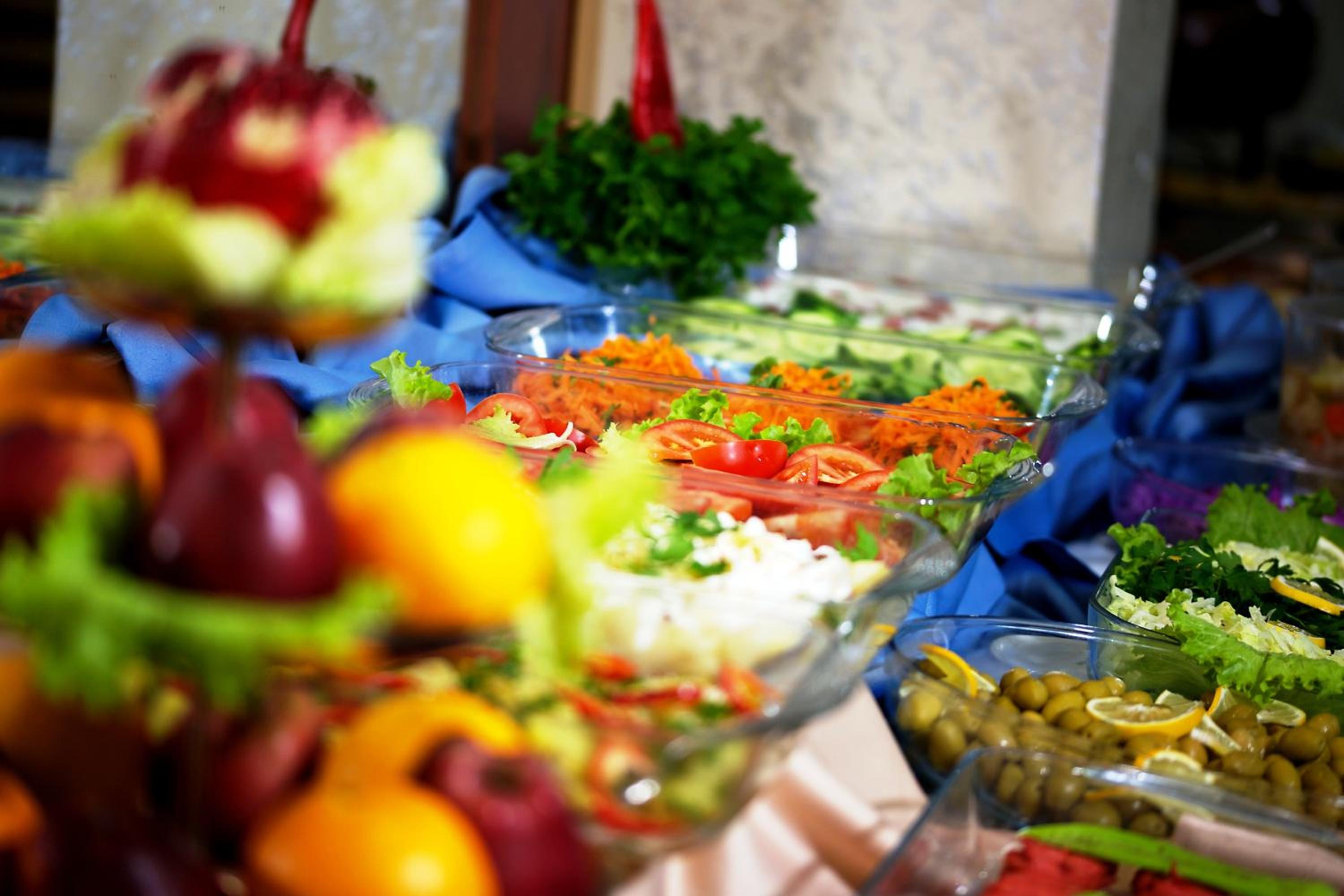 Sahinler Otel - Image 28