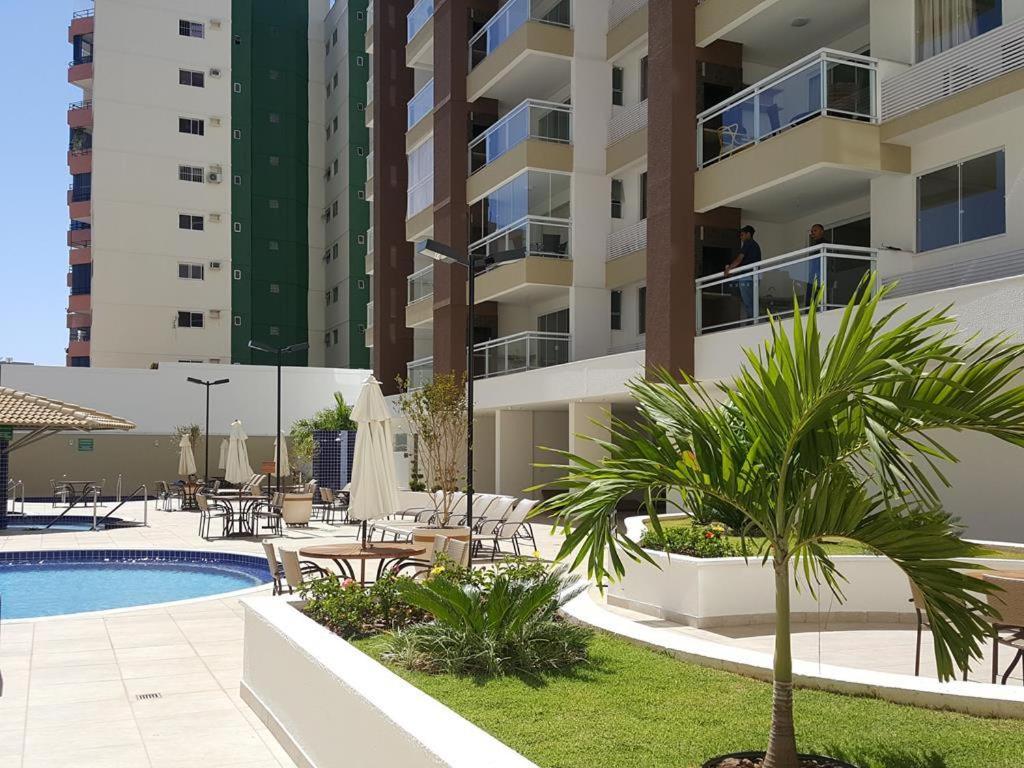 Casa da Madeira R3caldas
