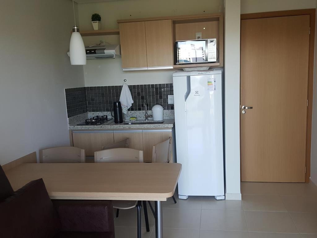 Casa da Madeira R3caldas