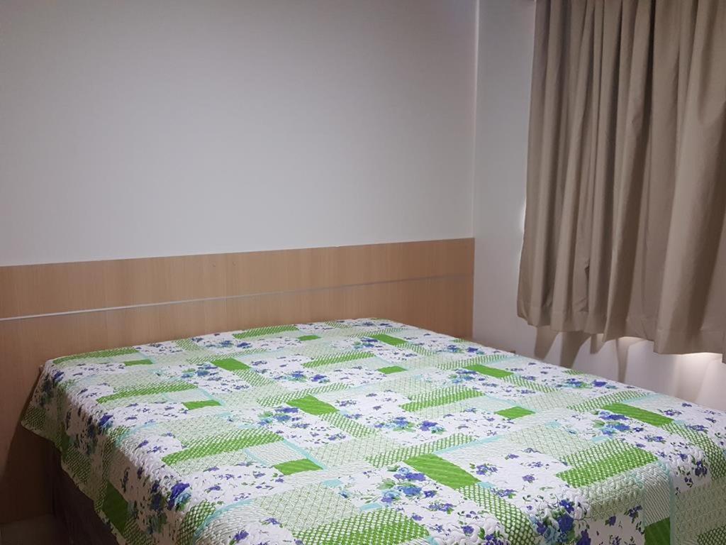 Casa da Madeira R3caldas