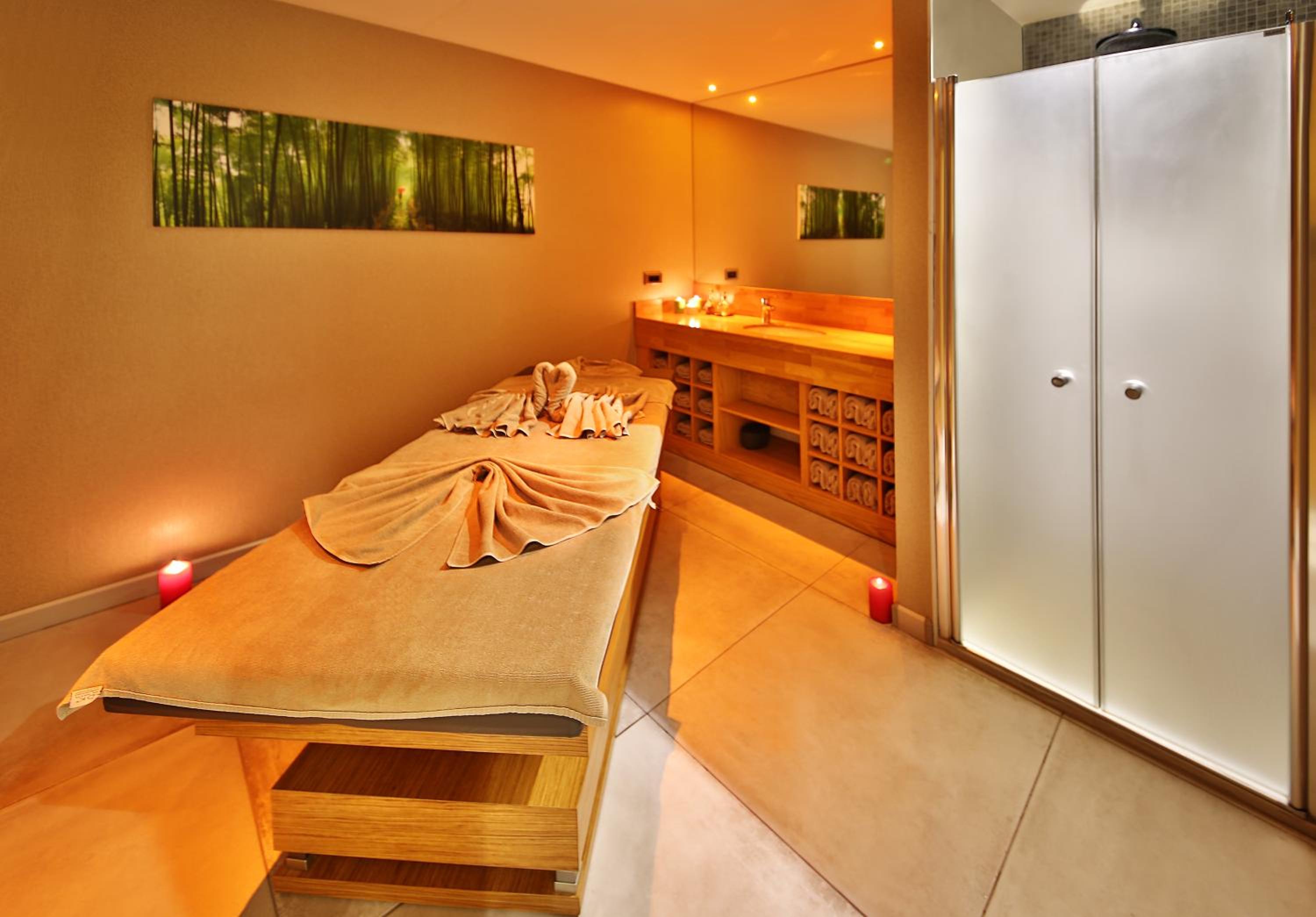 Bof Hotels Ceo Suites Atasehir - Image 17