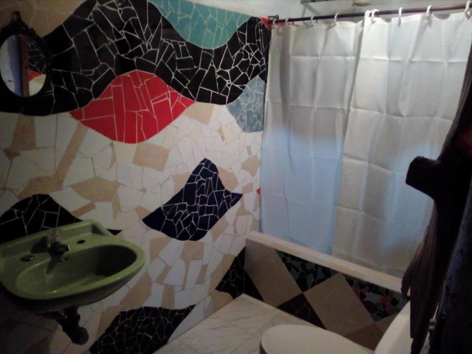 Photo 43