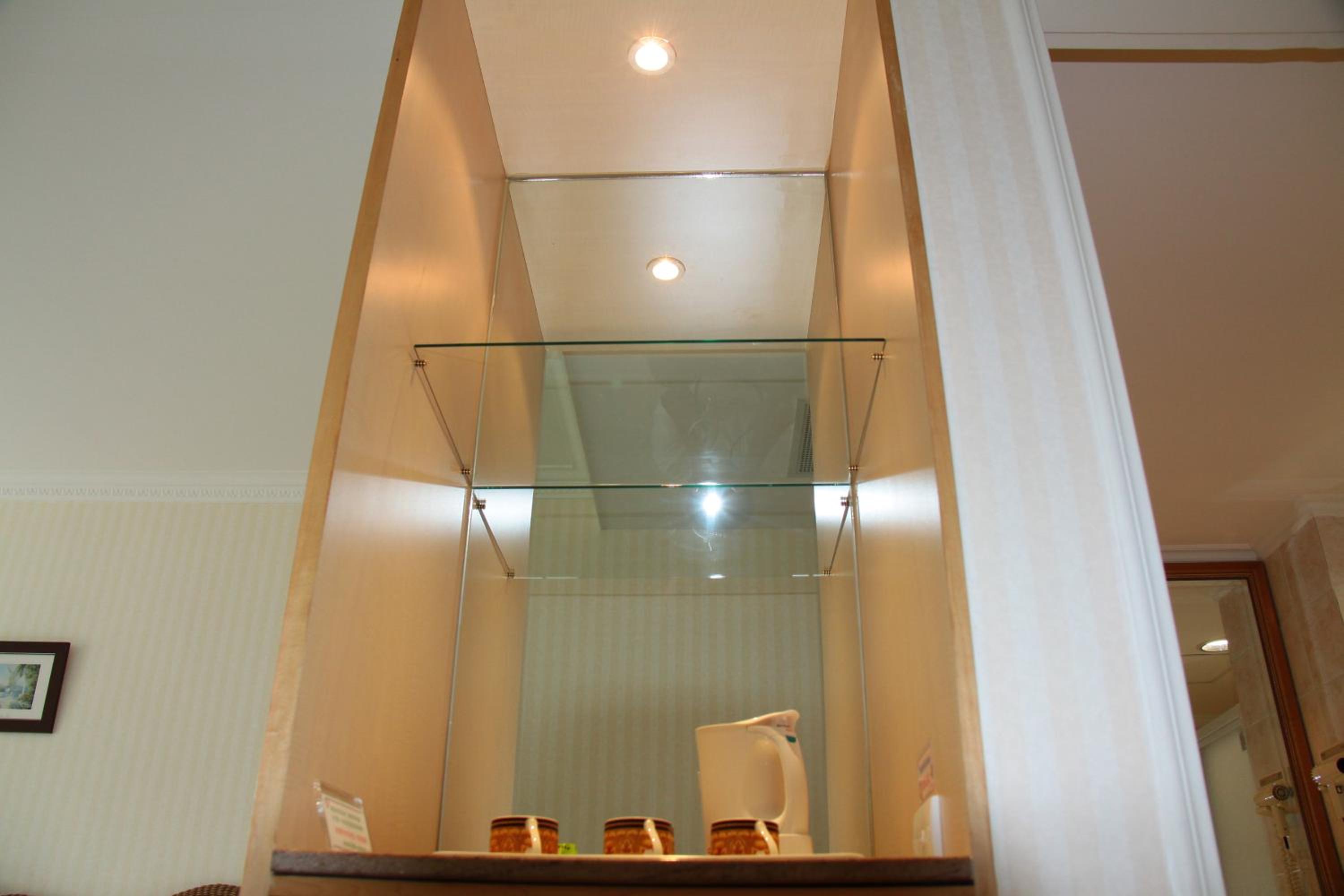 Photo 47