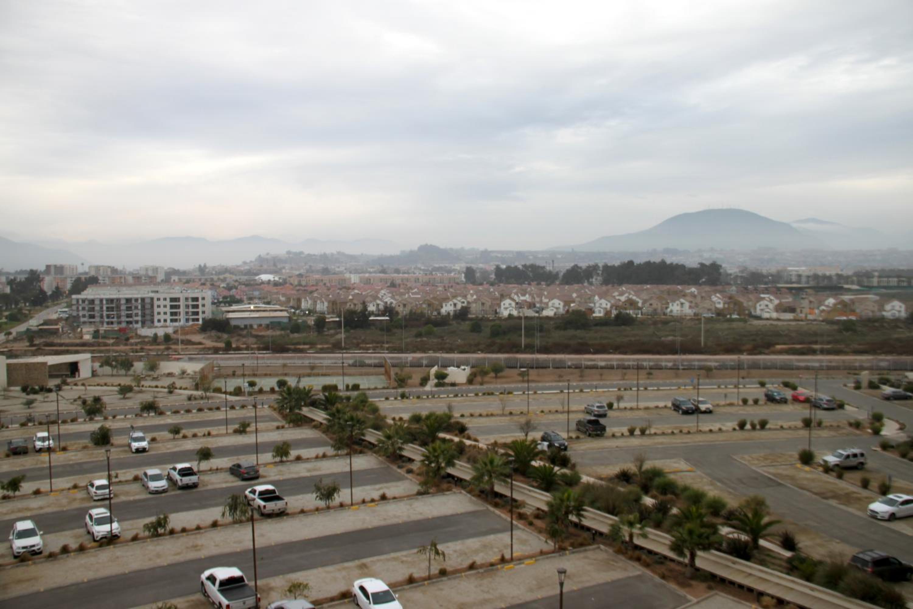Laguna Del Mar II