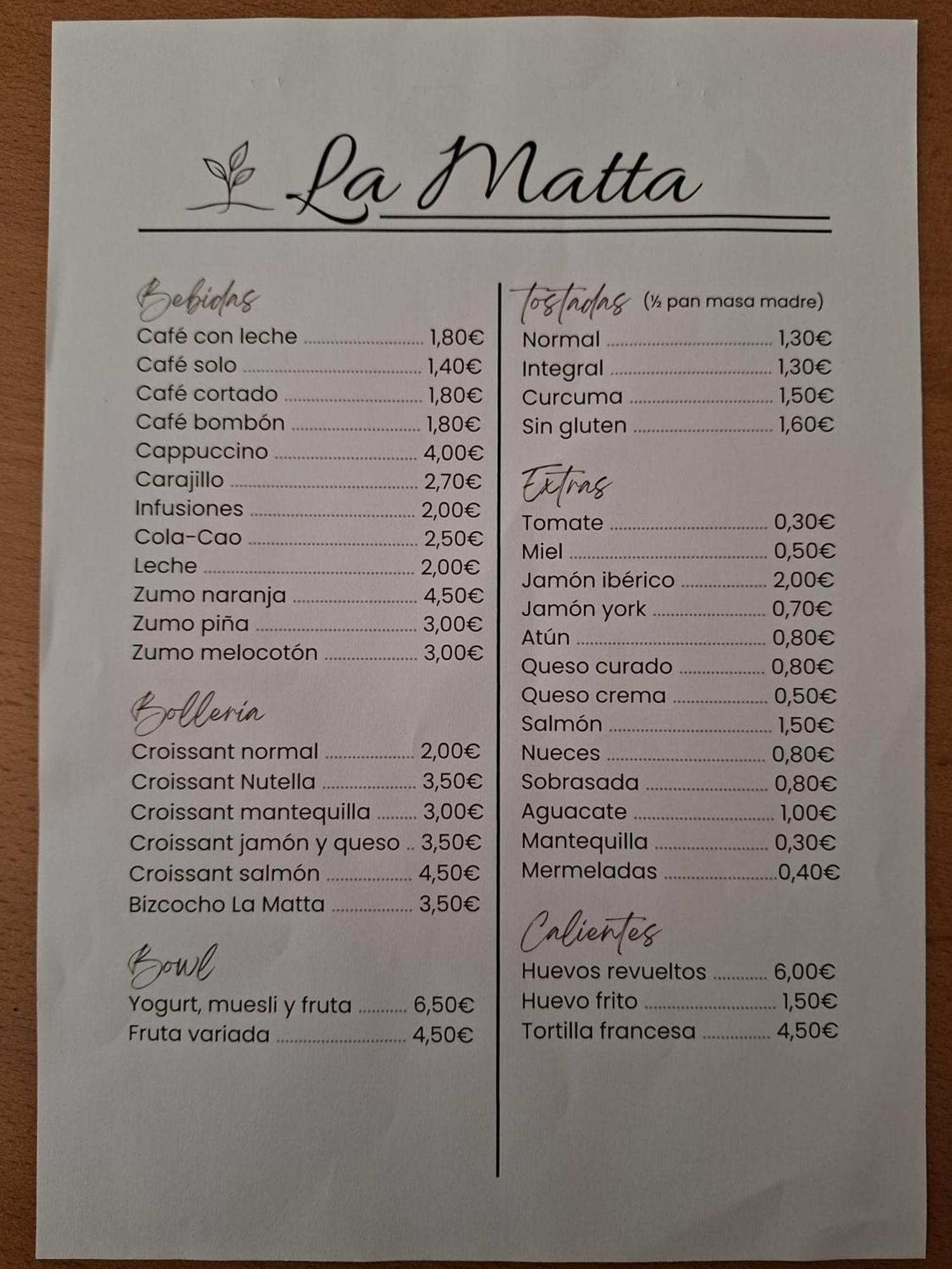 Jardines de la Mata Boutique Beach, photo 32