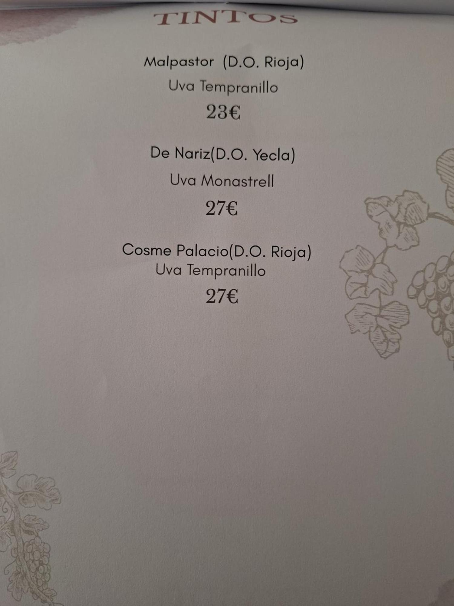 Jardines de la Mata Boutique Beach, photo 54
