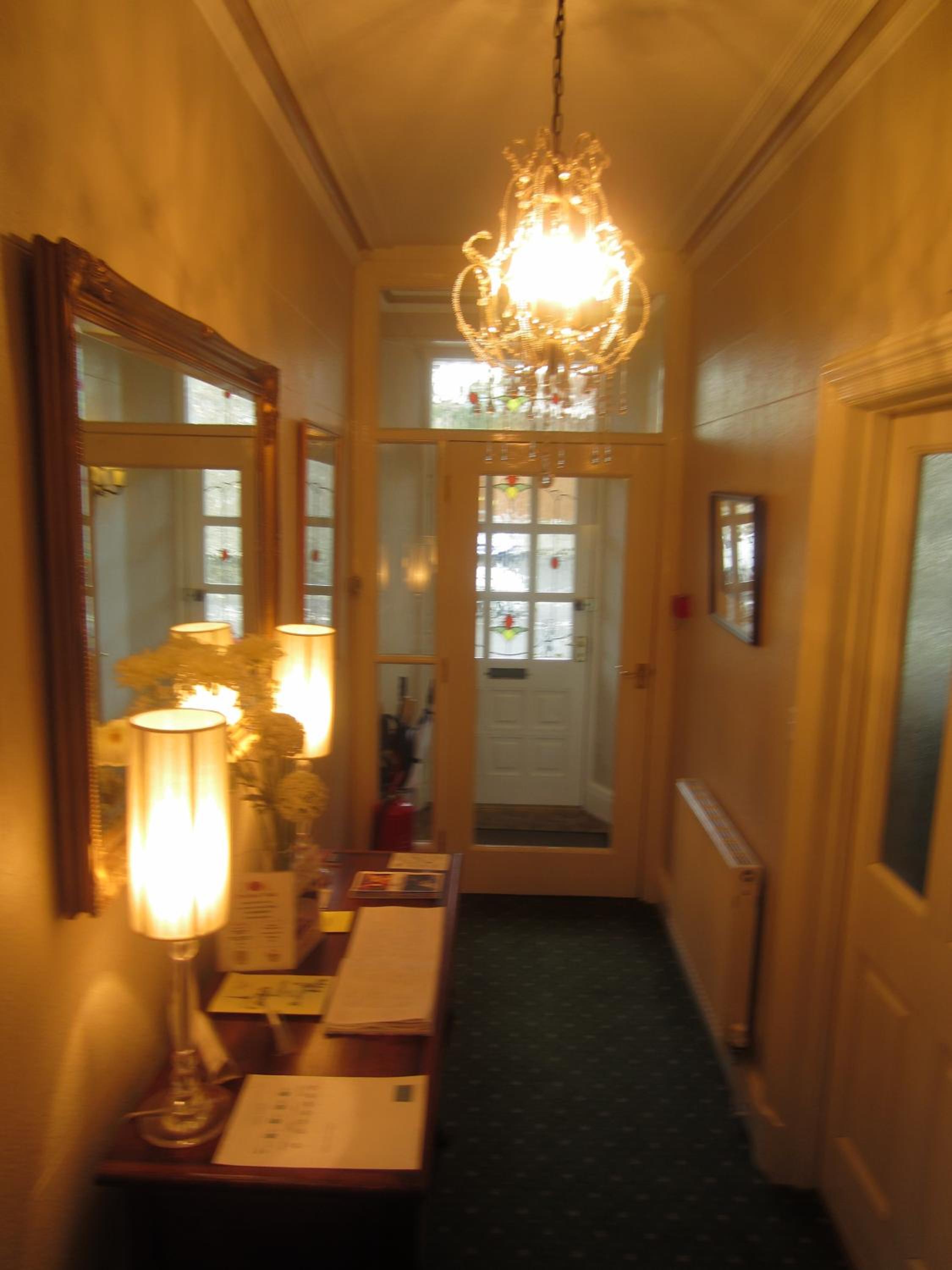 Photo 31
