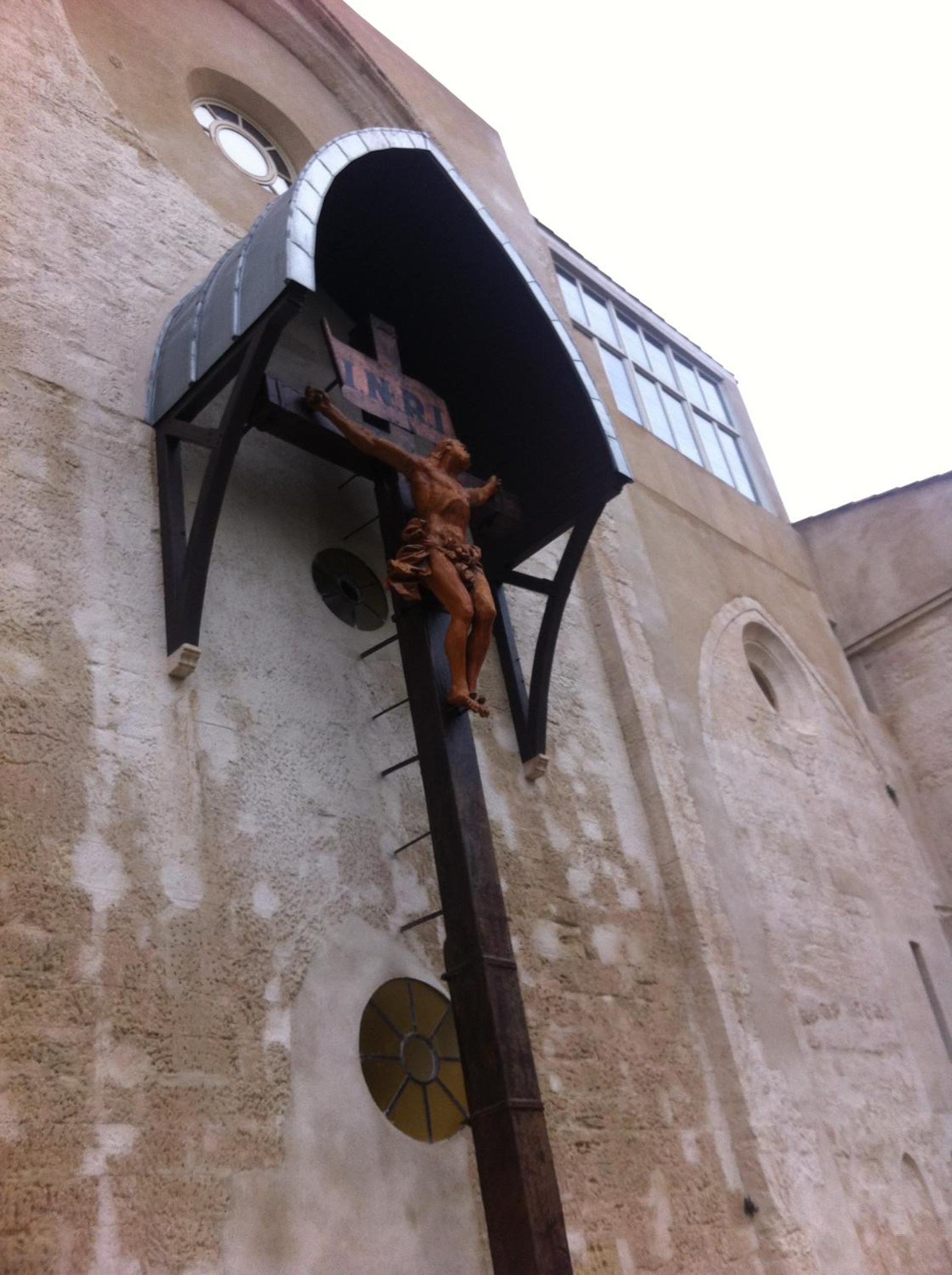 Photo 73