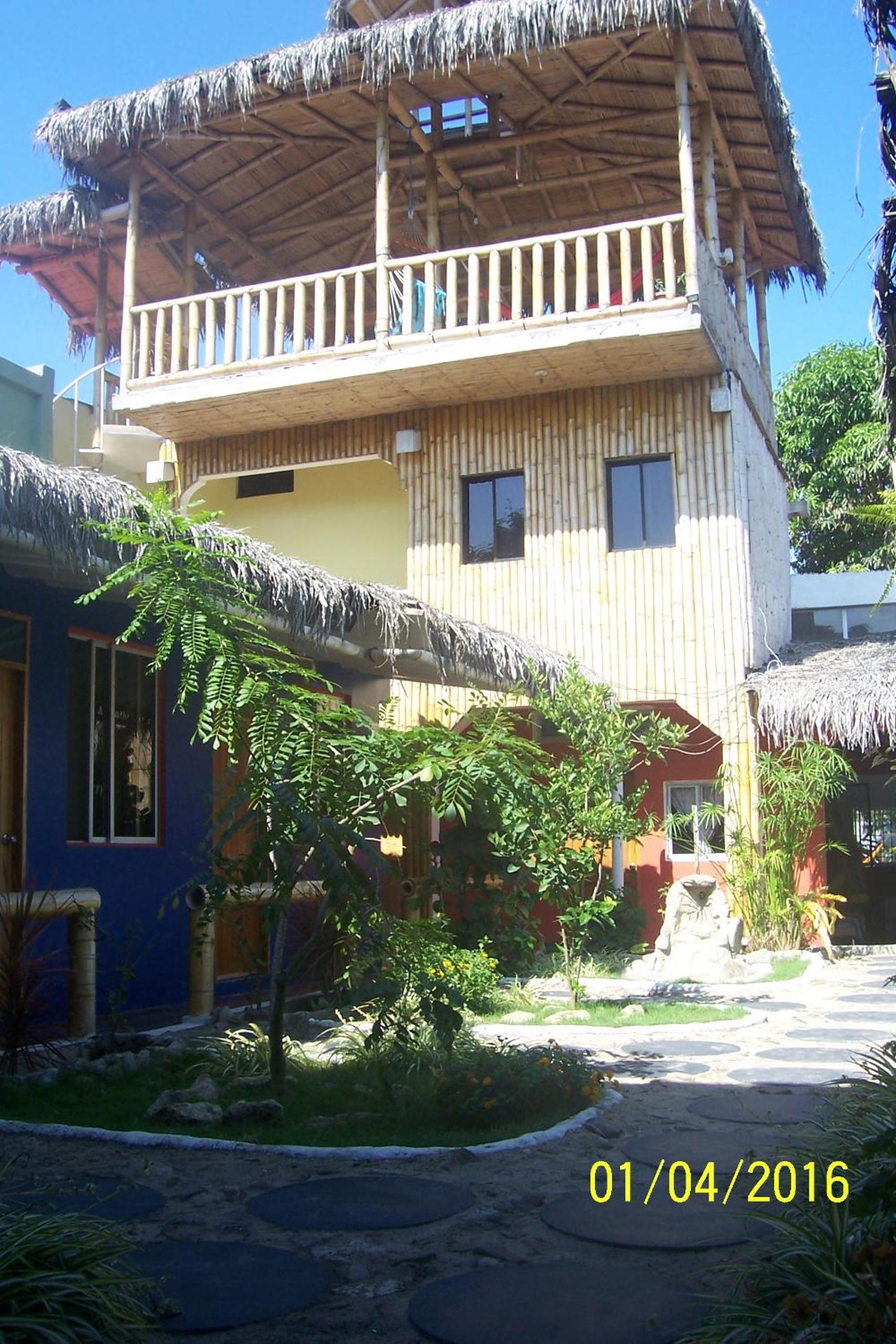 Photo 40