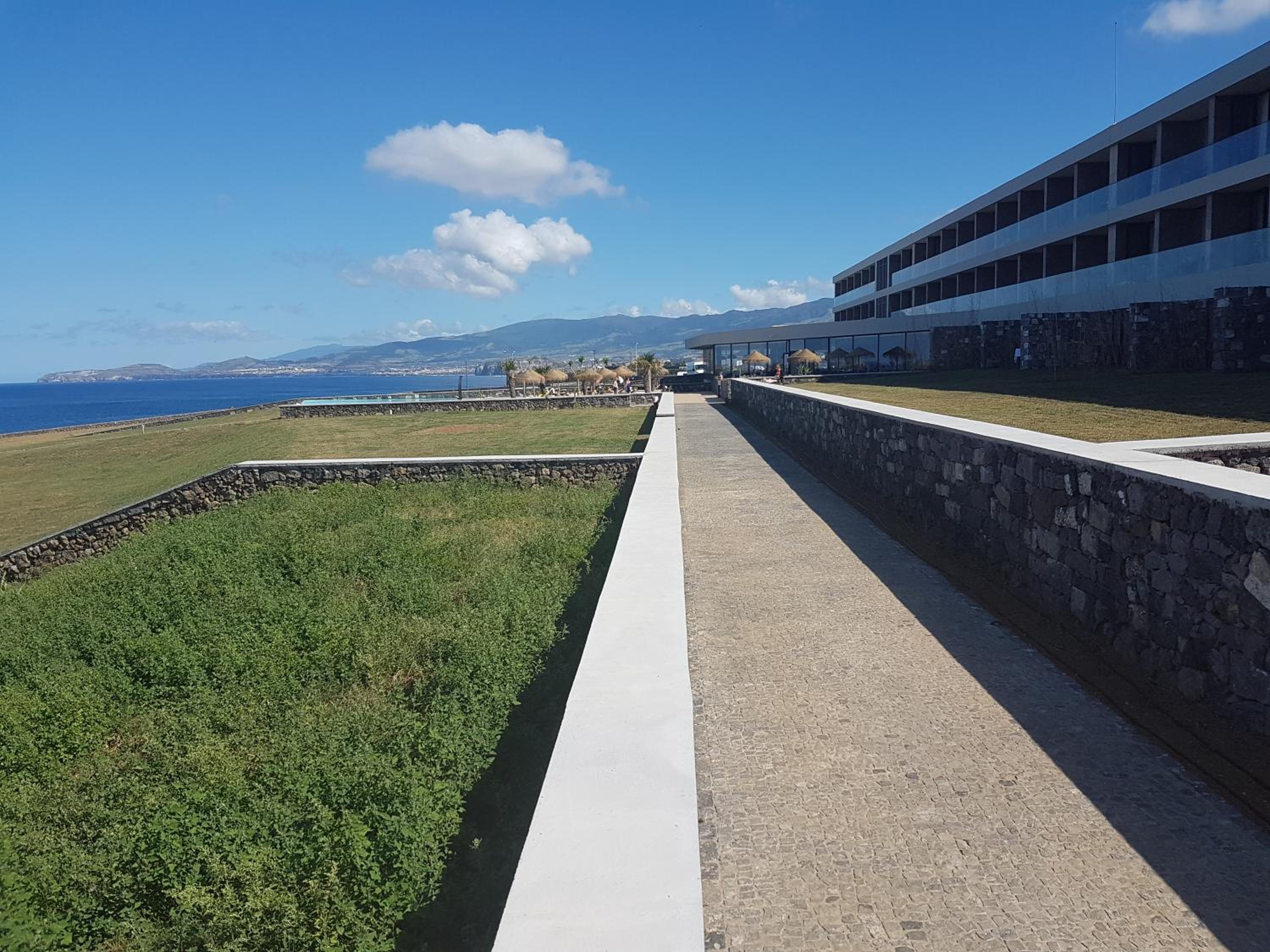 Pedras do Mar Resort & Spa - Image 3