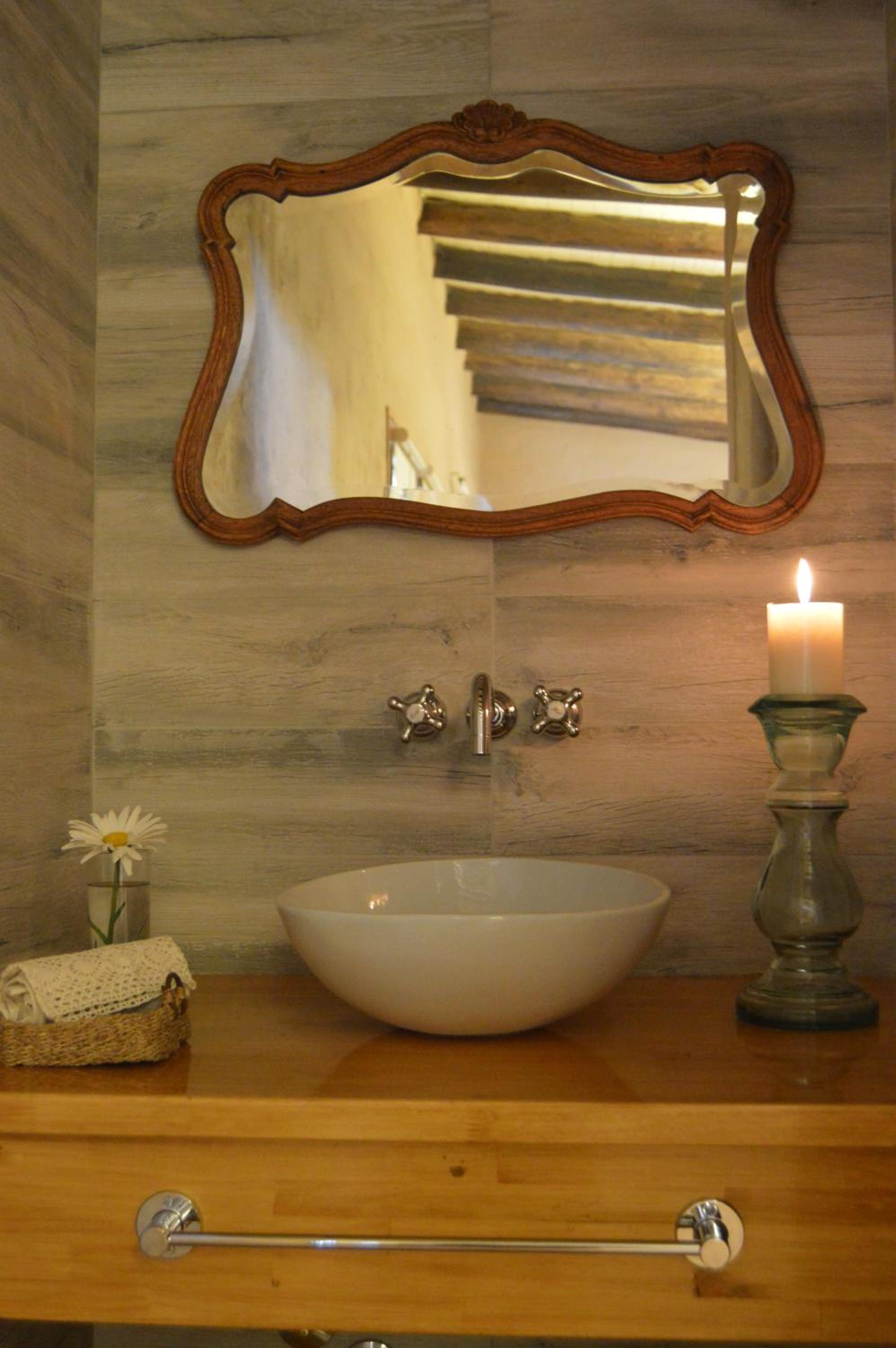 La Caballeriza Posada Boutique