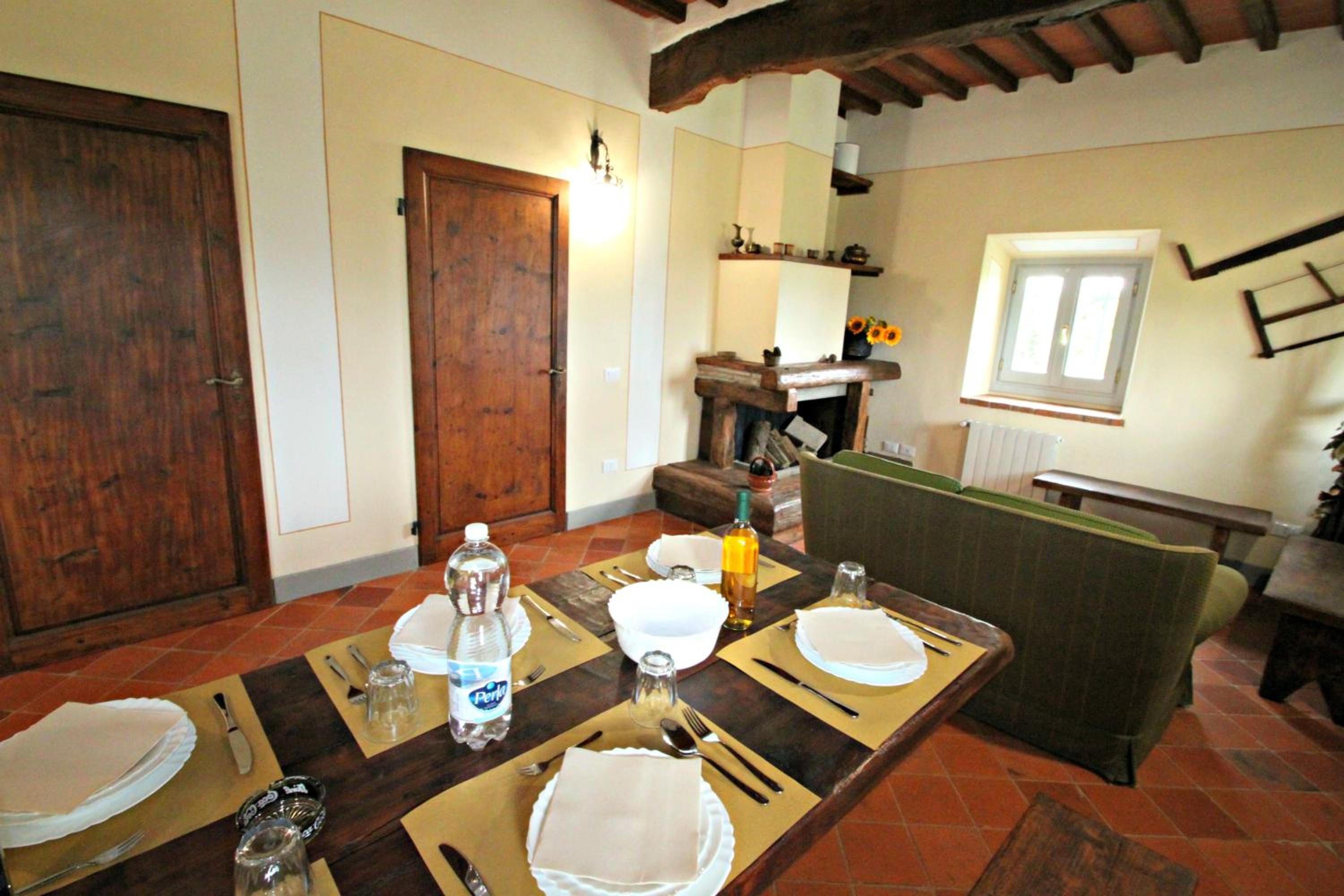 Casale Mocali