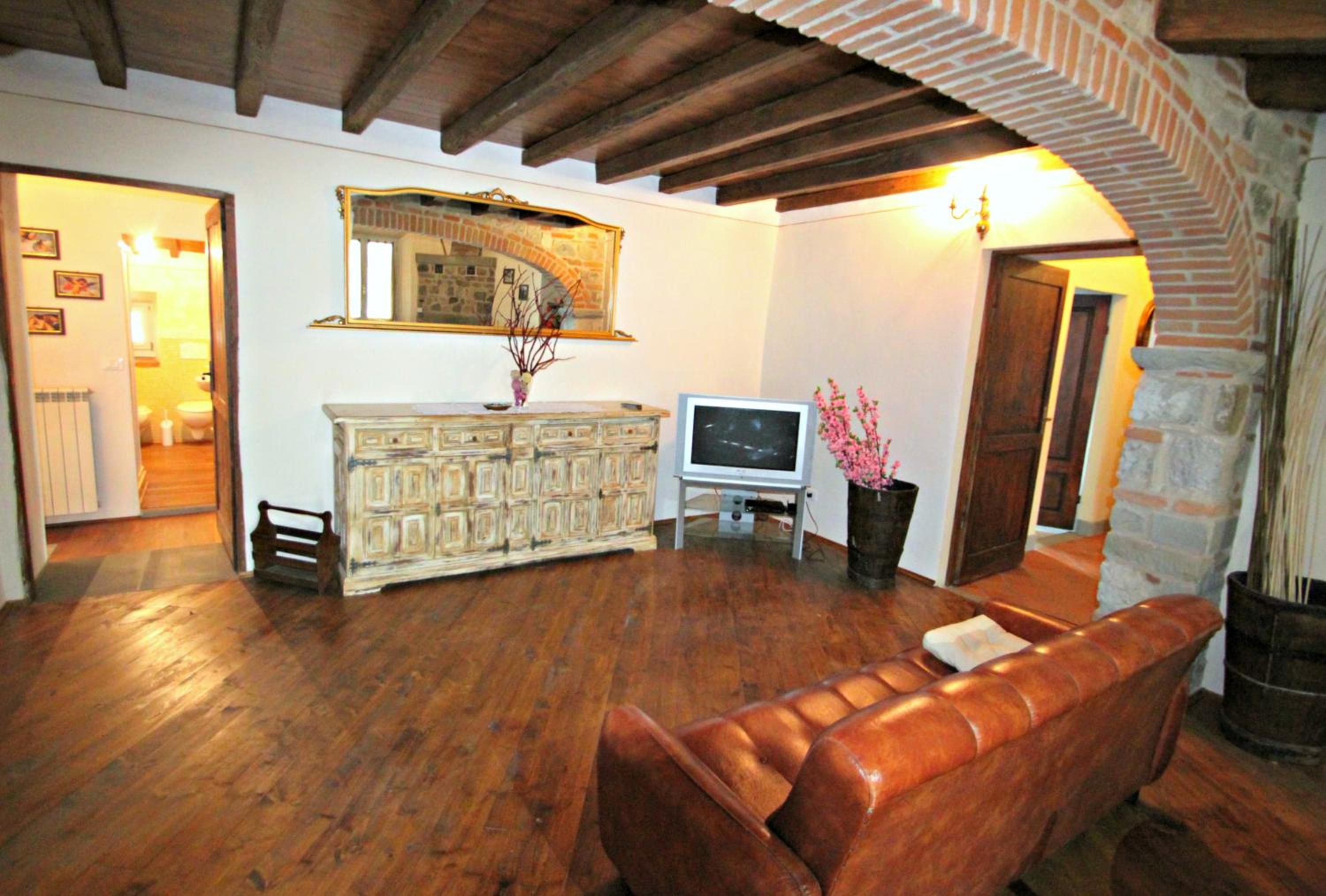 Casale Mocali